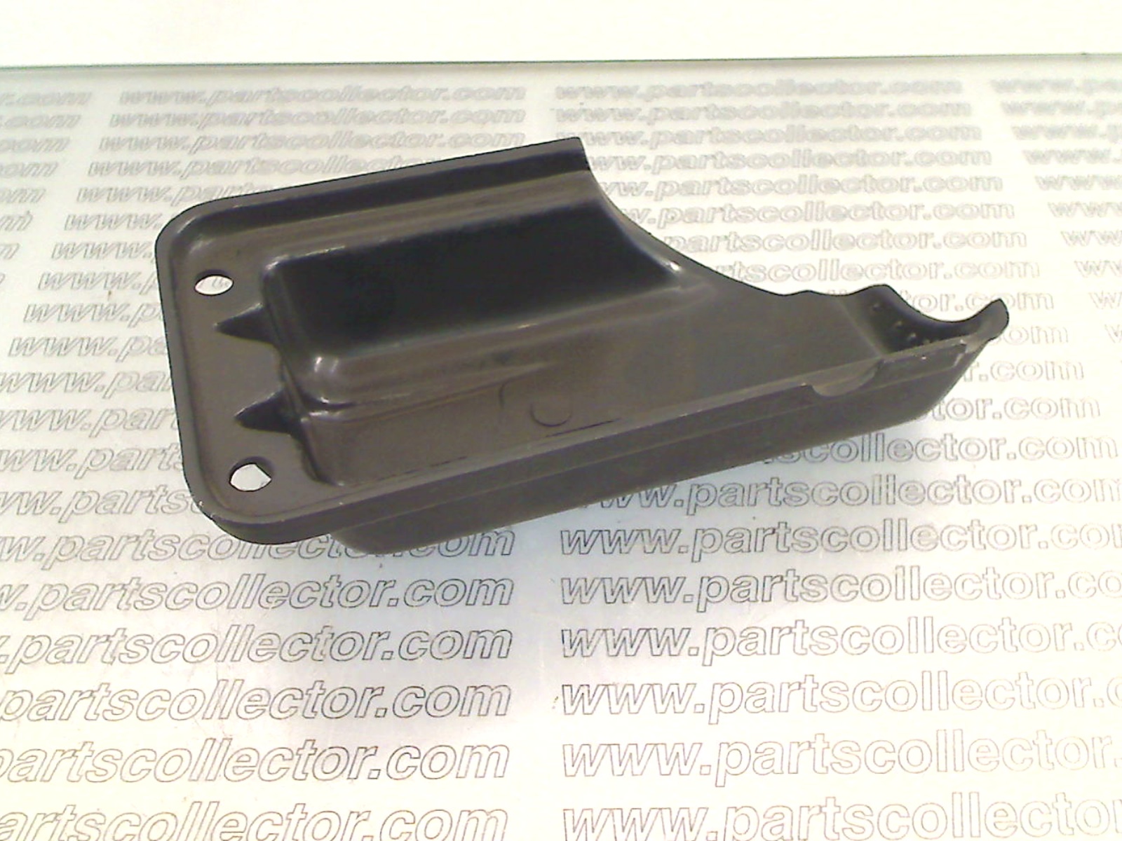 MASERATI 313020331 Electrical system code 11999 compatible with: MASERATI BITURBO, MASERATI KARIF - additional view