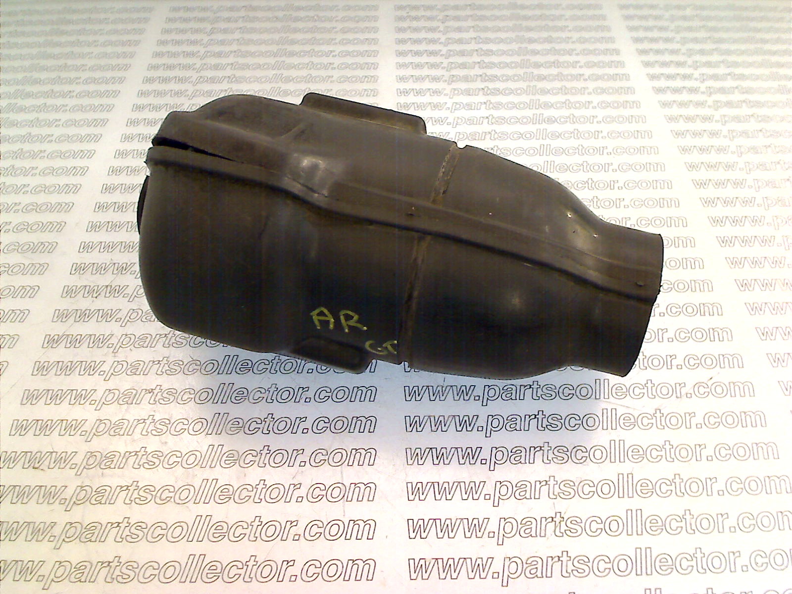 ALFA ROMEO  Ignition code 12114 compatible with: ALFA ROMEO 1300-1600-1750-2000 GT /BERTONE, ALFA ROMEO GIULIA 105, ALFA ROMEO GIULIA 1300  105, ALFA ROMEO GIULIA 1600 105, ALFA ROMEO GIULIA SPRINT-SPIDER, ALFA ROMEO GIULIA SUPER  105, ALFA ROMEO GIULIA TZ