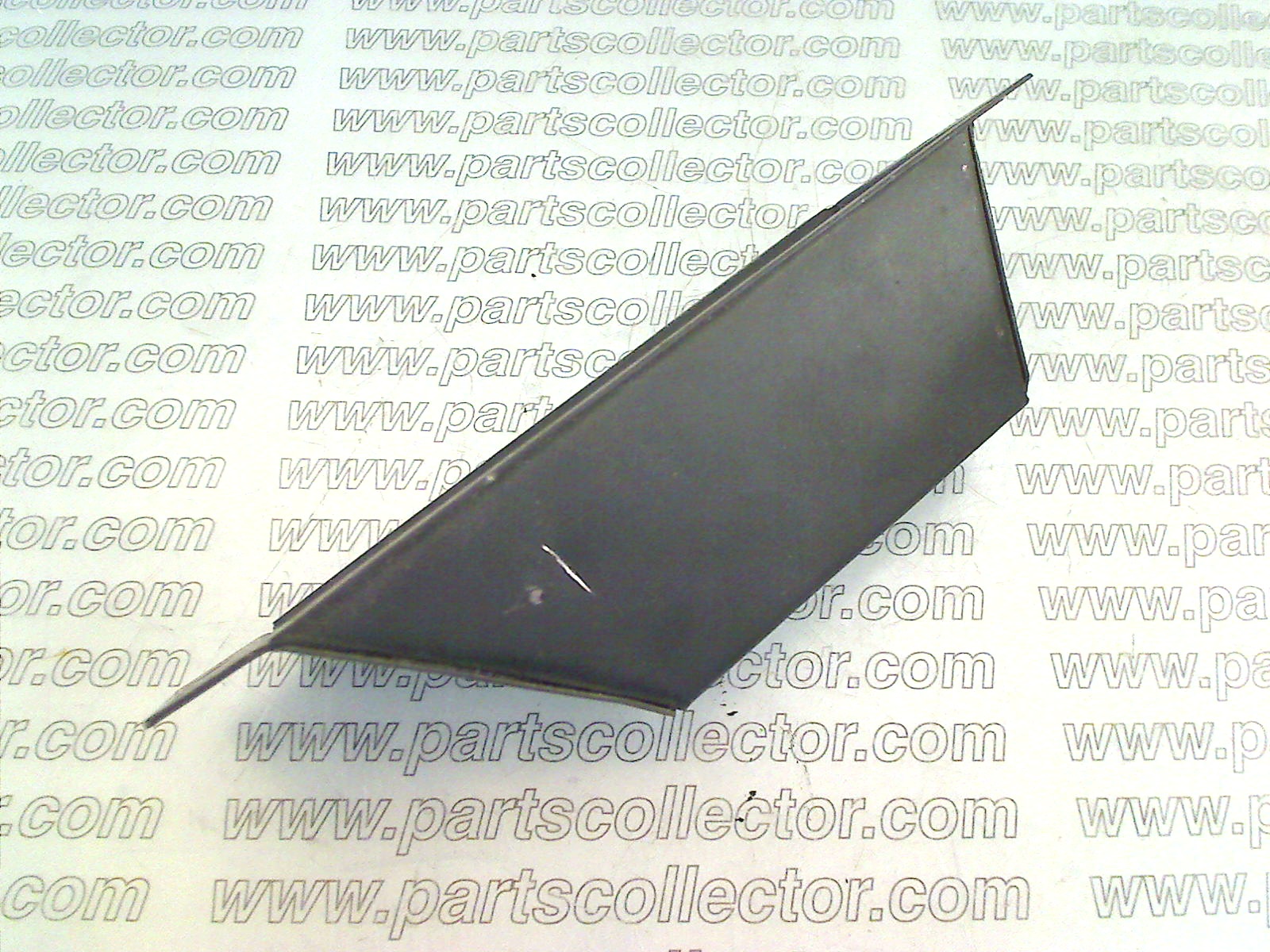 LAMBORGHINI 4211724 Fuel system - Exhaust code 12454 compatible with: LAMBORGHINI JALPA