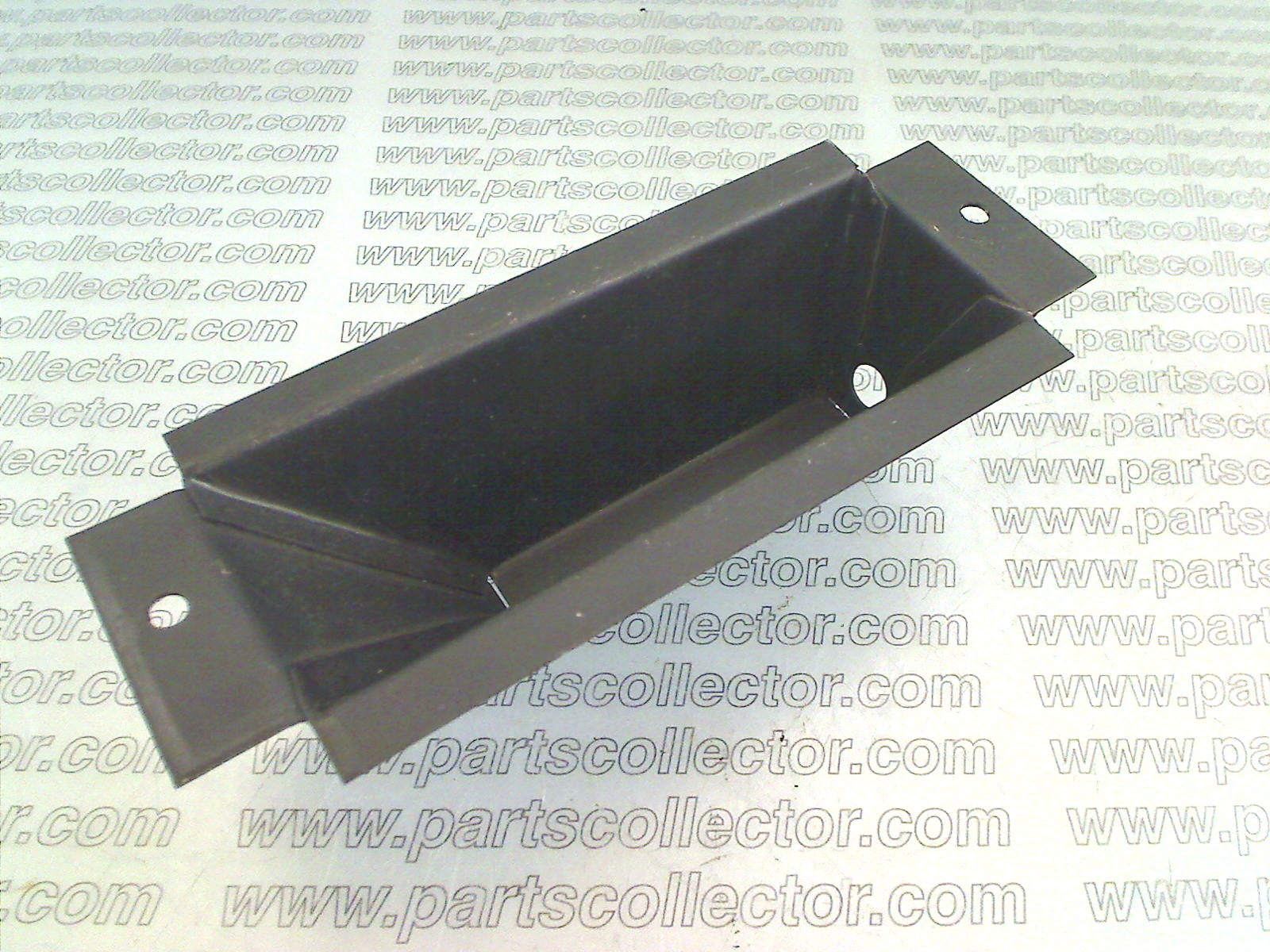 LAMBORGHINI 4211724 Fuel system - Exhaust code 12454 compatible with: LAMBORGHINI JALPA - additional view
