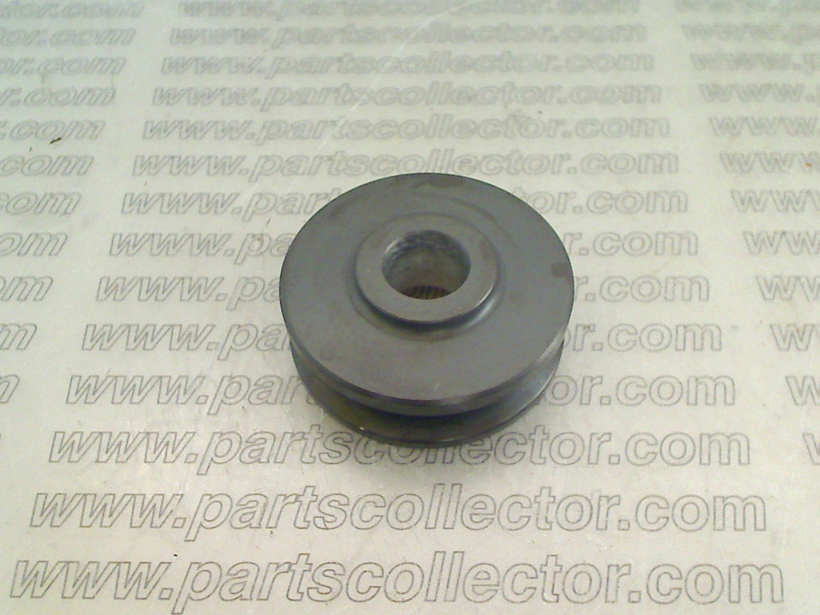 FERRARI 125910 Electrical system code 13394 compatible with: FERRARI TESTAROSSA
