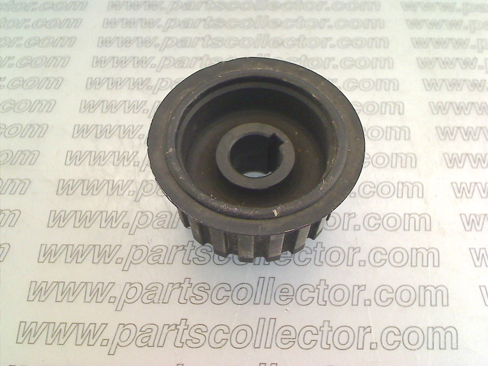 FERRARI 112018 Engine code 14027 compatible with: FERRARI 208, FERRARI 208 TURBO, FERRARI 308, FERRARI 308 4V, FERRARI 308 GT4, FERRARI 308 GTB GTS, FERRARI 512BBi, FERRARI MONDIAL