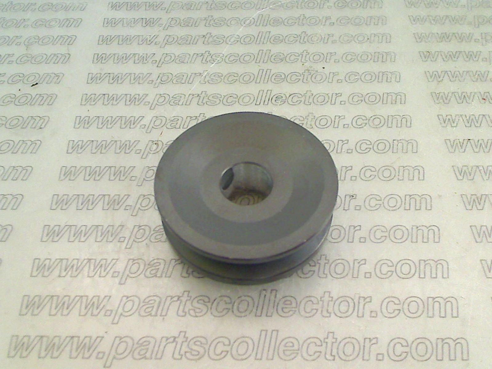FERRARI 125910 Electrical system code 13394 compatible with: FERRARI TESTAROSSA - additional view