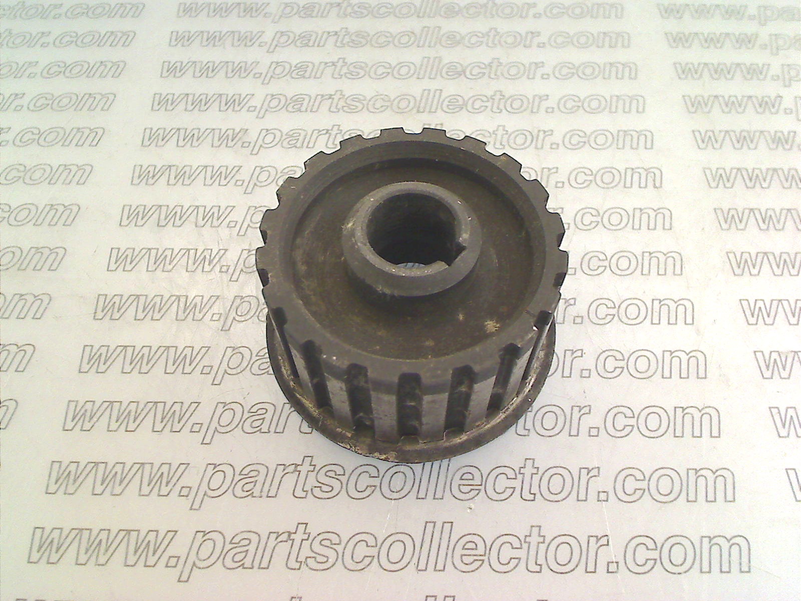 FERRARI 112018 Engine code 14027 compatible with: FERRARI 208, FERRARI 208 TURBO, FERRARI 308, FERRARI 308 4V, FERRARI 308 GT4, FERRARI 308 GTB GTS, FERRARI 512BBi, FERRARI MONDIAL - additional view