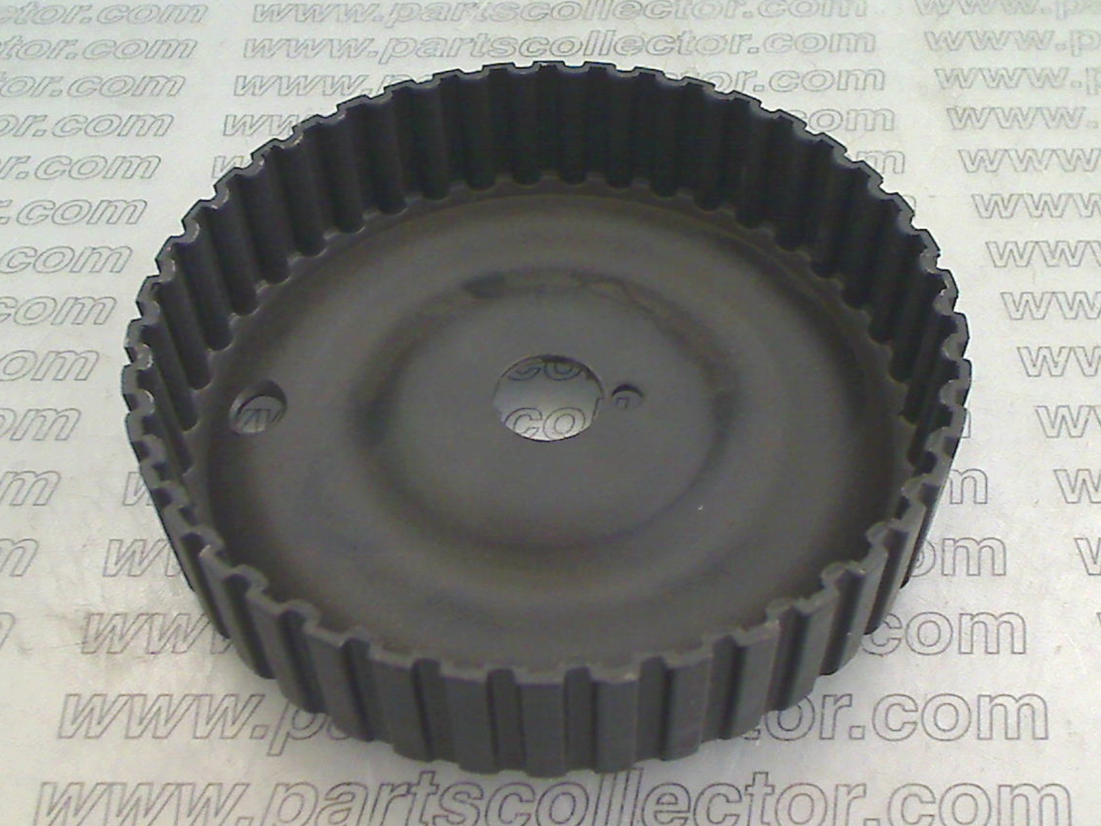 MASERATI 470030700 - 311020302 Engine code 13761 compatible with: MASERATI BITURBO - additional view