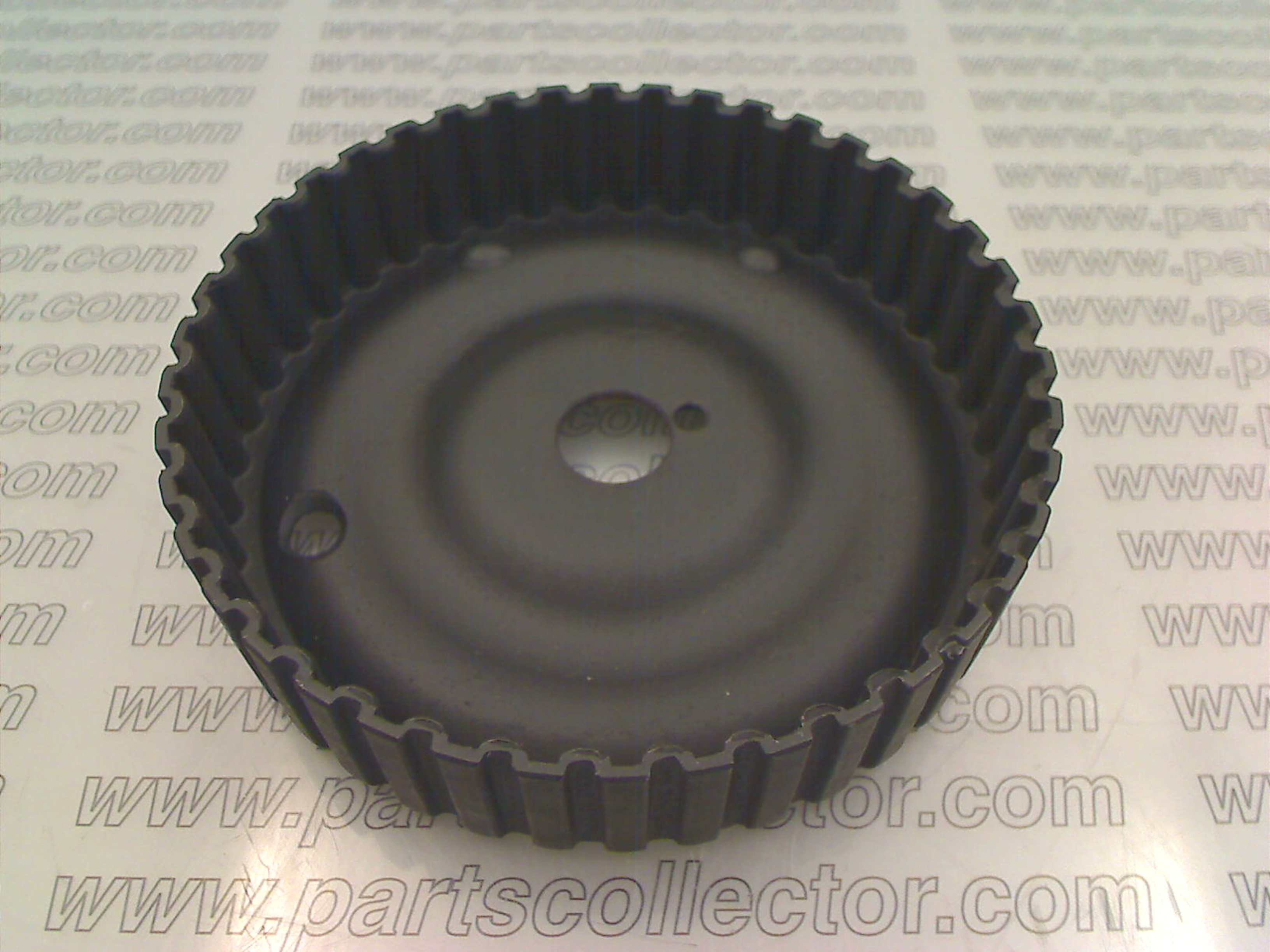 MASERATI 311020300 Engine code 16836 compatible with: MASERATI BITURBO, MASERATI KARIF