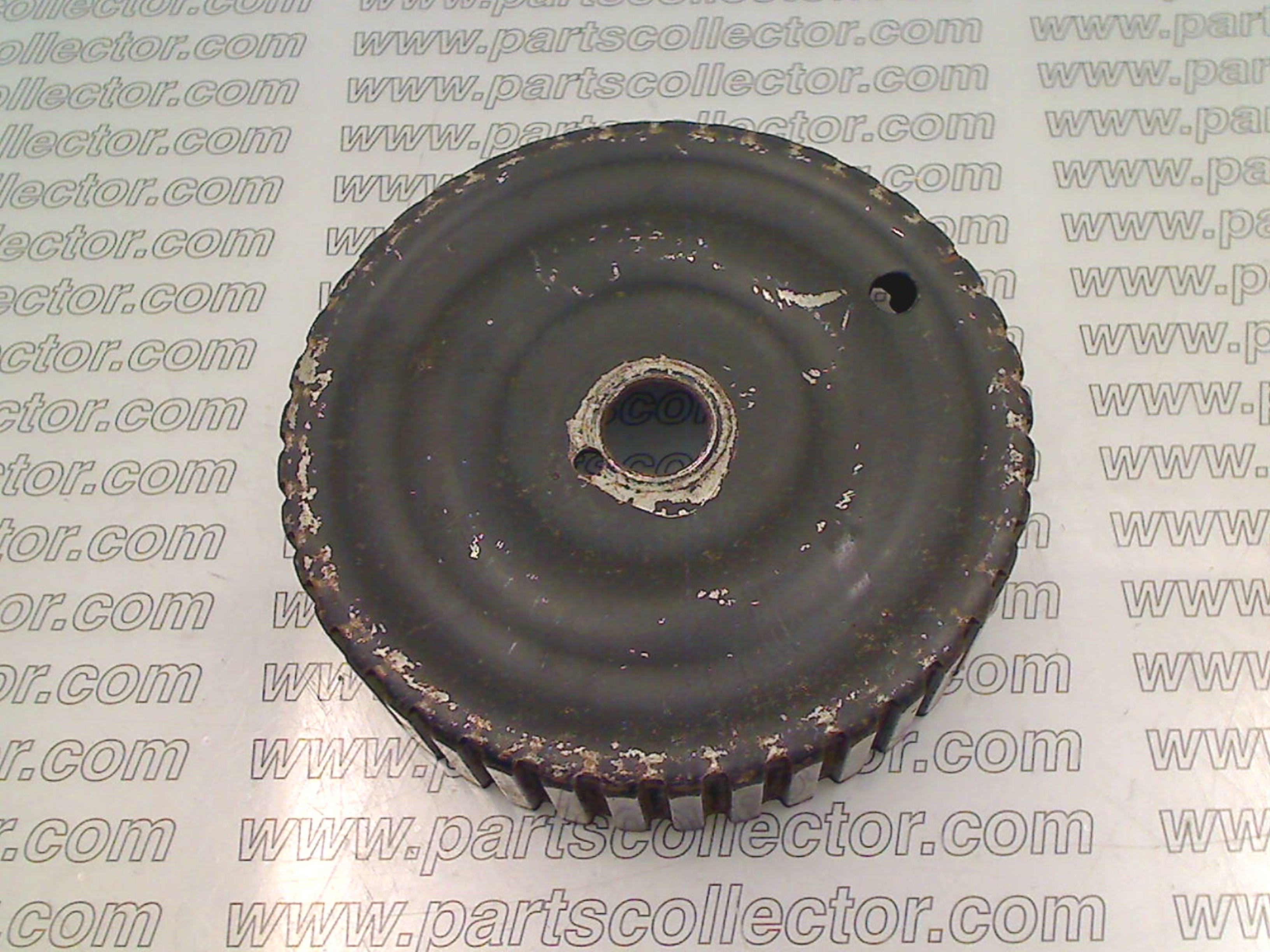 MASERATI 311020301 Engine code 16844 compatible with: MASERATI BITURBO, MASERATI KARIF