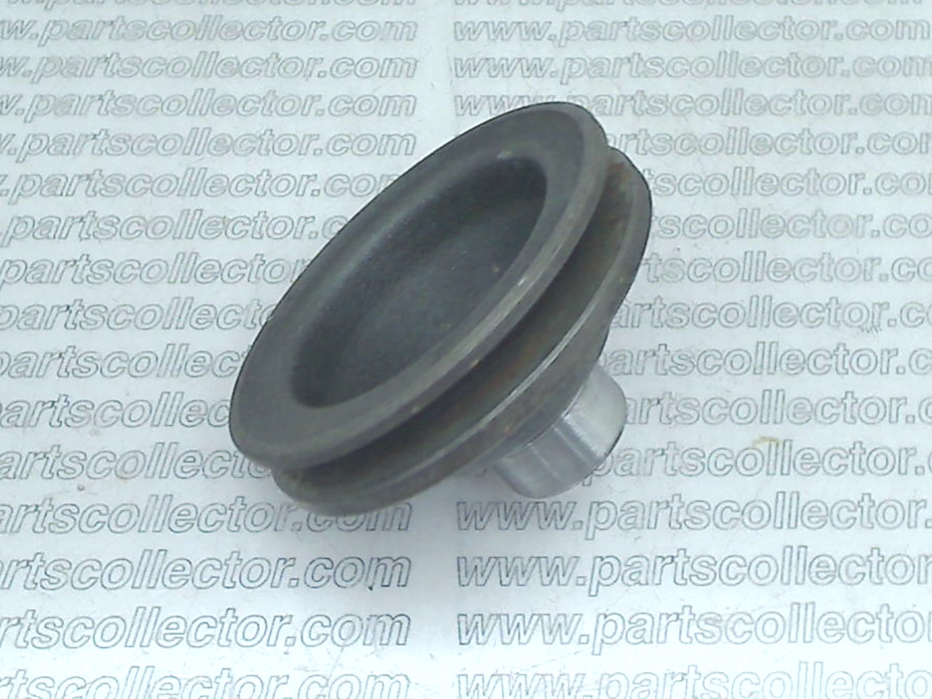 ALFA ROMEO 105000210203    60710071 Engine code 18644 compatible with: ALFA ROMEO DUETTO SPIDER 105, ALFA ROMEO GIULIA 1300  105, ALFA ROMEO GIULIA 1600 105, ALFA ROMEO GIULIA SUPER  105 - additional view