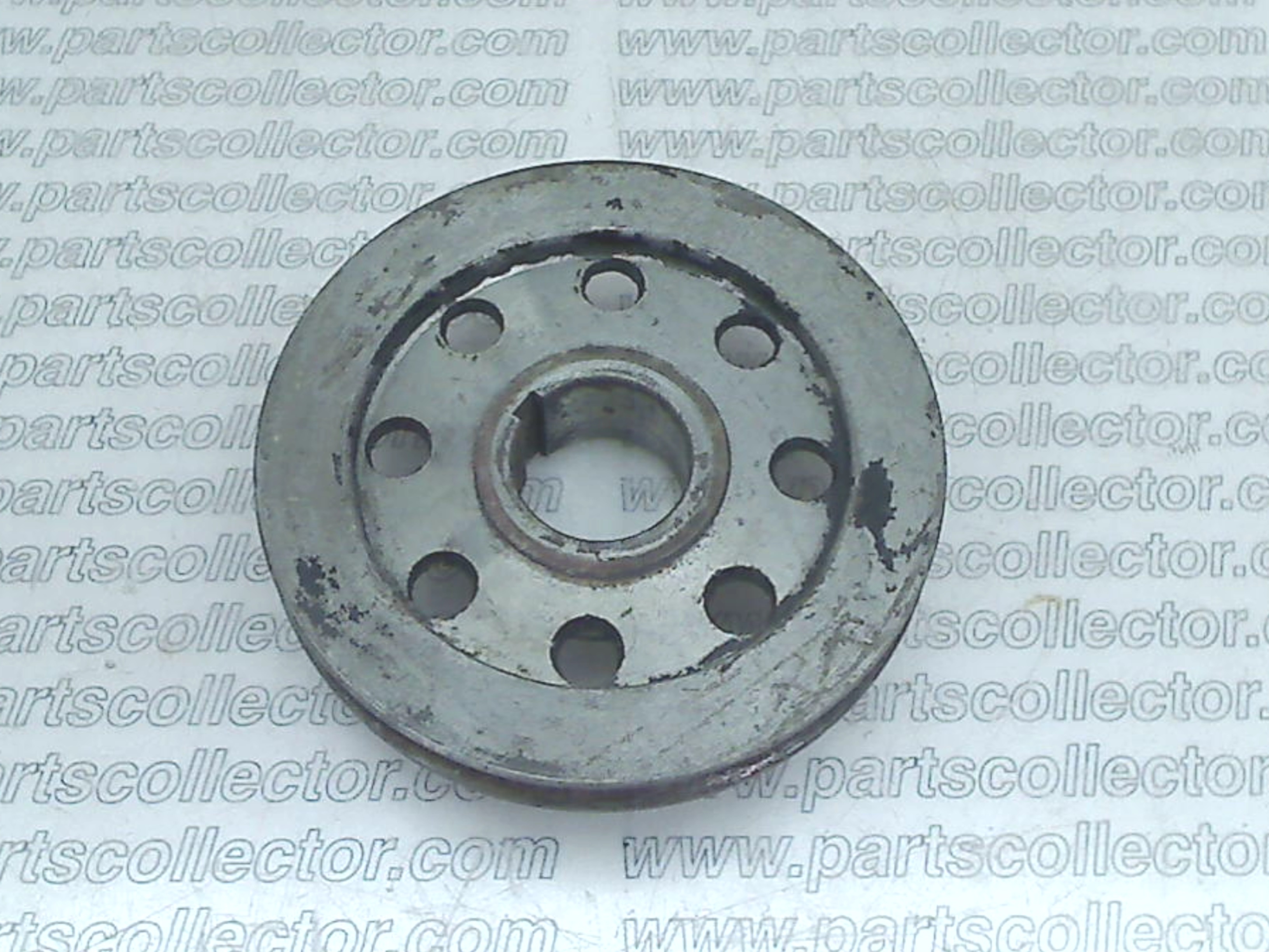 LANCIA  Engine code 18645 compatible with: LANCIA FULVIA, LANCIA FULVIA 1600 HF, LANCIA FULVIA 2C, LANCIA FULVIA ZAGATO
