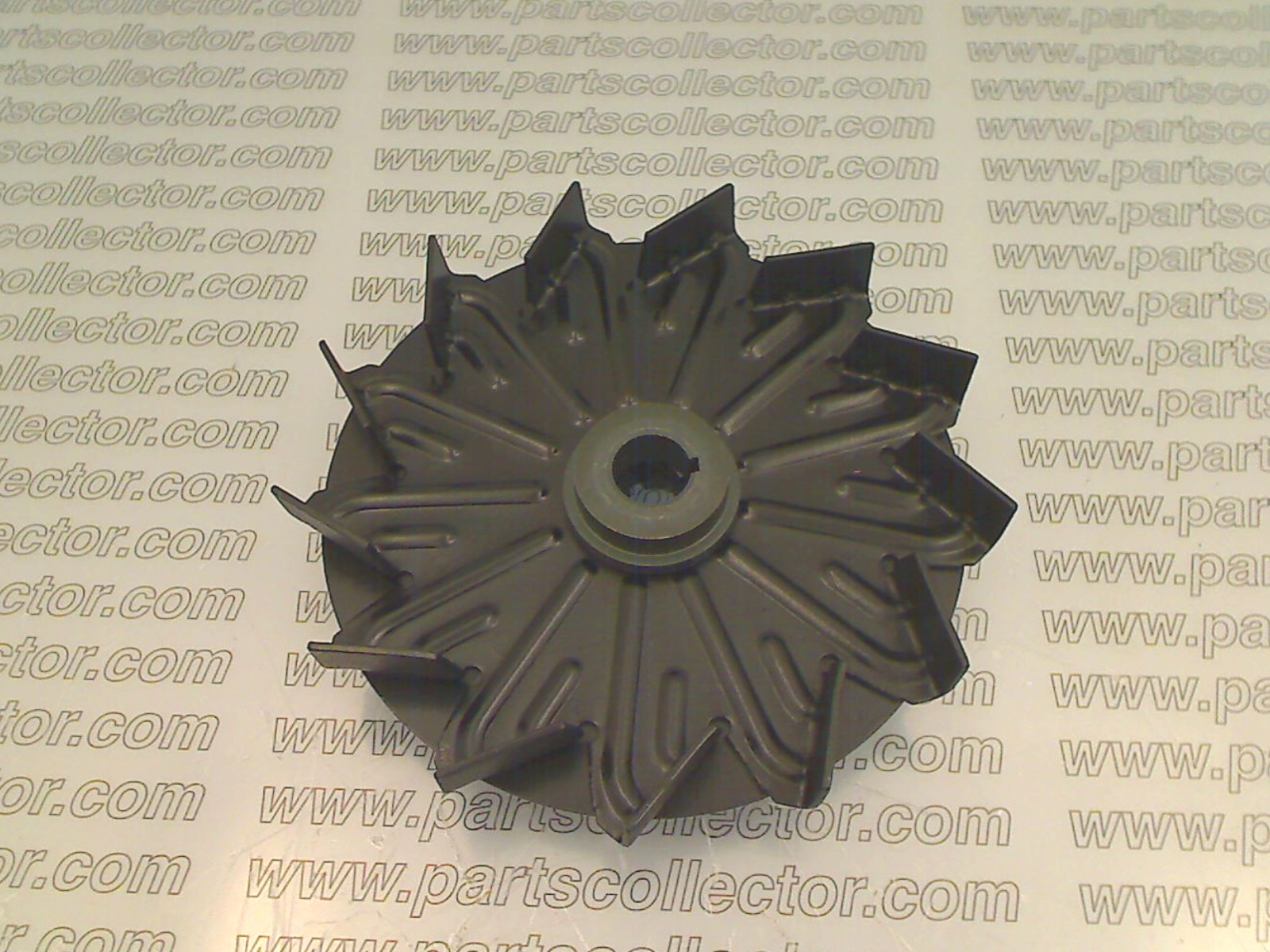 MAGNETI MARELLI  Electrical system code 16080 compatible with: FERRARI 250, MAGNETI MARELLI MAGNETI MARELLI