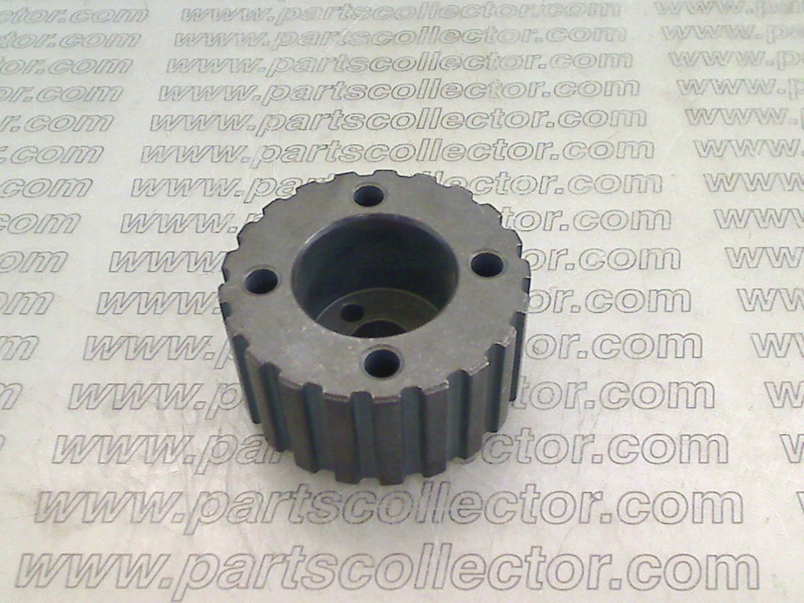 MASERATI 311020311 - 452024902 Engine code 10498 compatible with: MASERATI BITURBO, MASERATI KARIF
