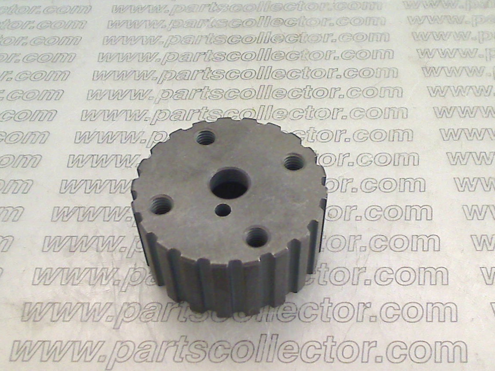 MASERATI 311020311 - 452024902 Engine code 10498 compatible with: MASERATI BITURBO, MASERATI KARIF - additional view