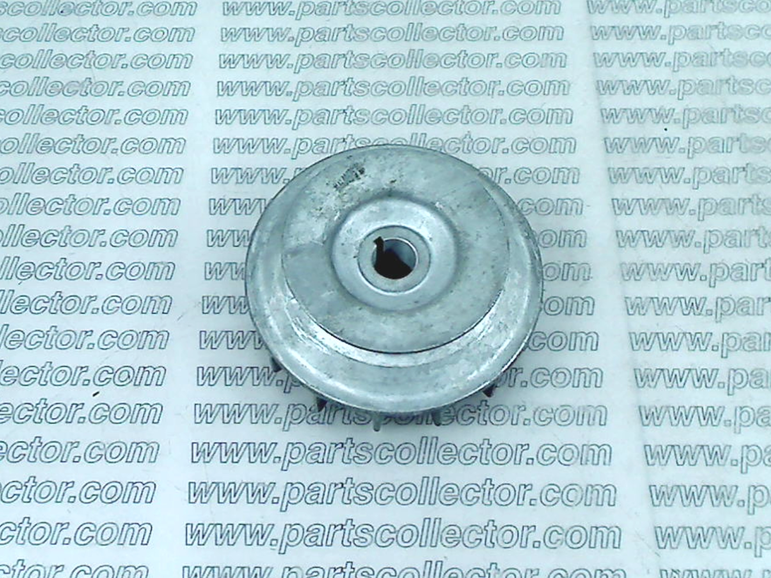 LANCIA 2121912 Electrical system code 18802 compatible with: LANCIA FLAMINIA - additional view
