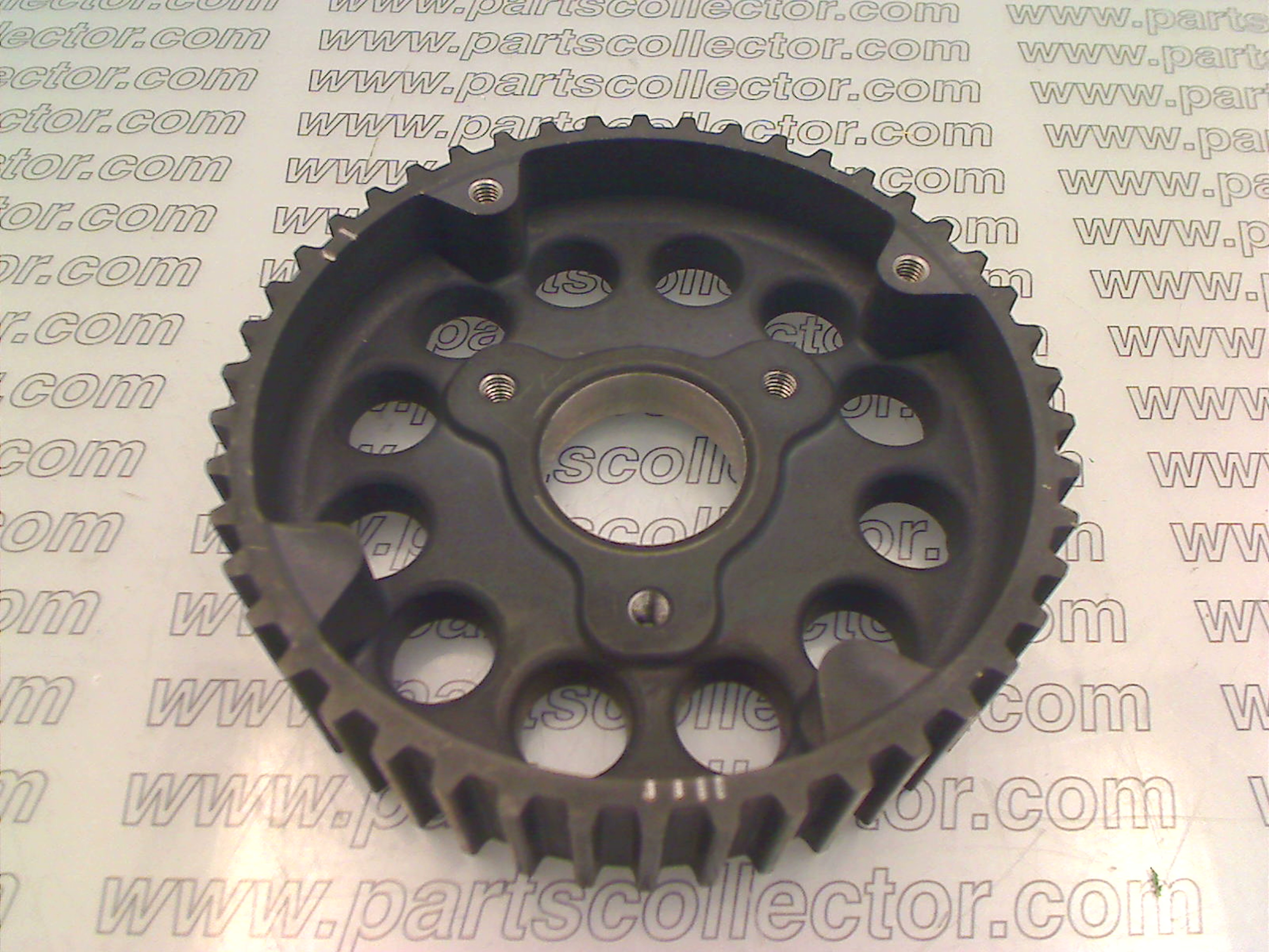 MASERATI 311053301 Engine code 16846 compatible with: MASERATI BITURBO