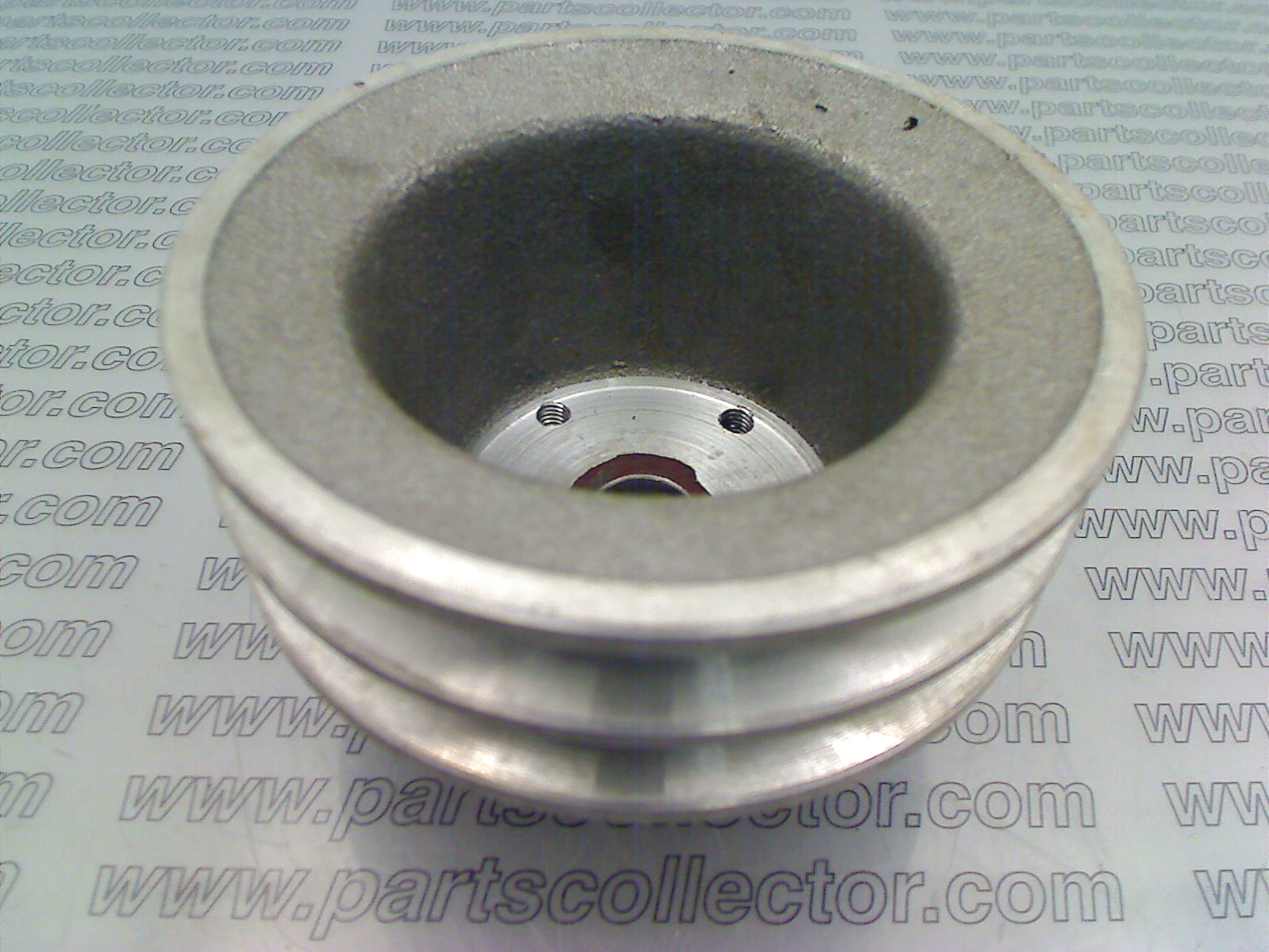 ALFA ROMEO  Engine code 16850 compatible with: ALFA ROMEO 1900 - additional view