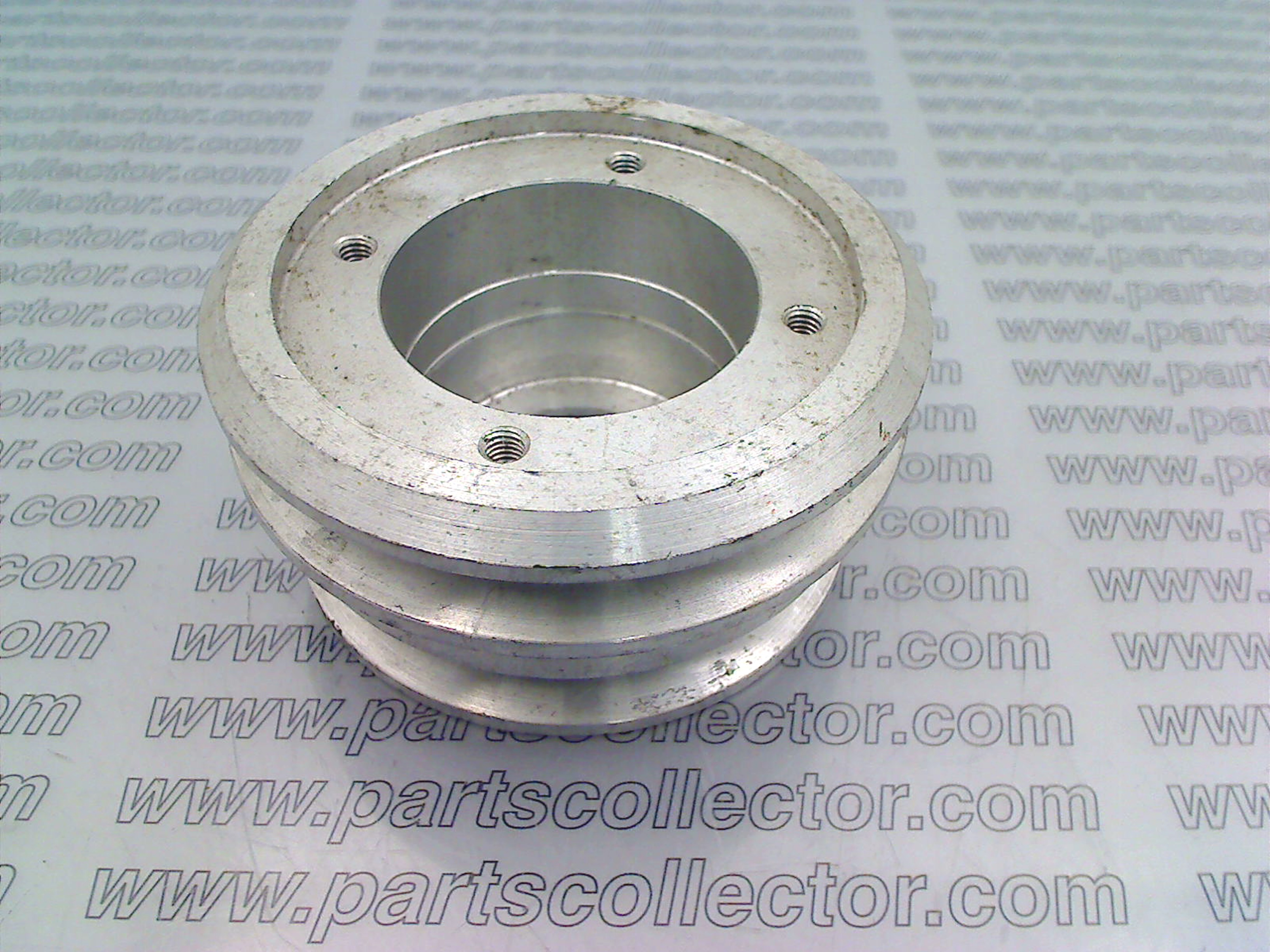 LANCIA  Engine code 16849 compatible with: LANCIA AURELIA