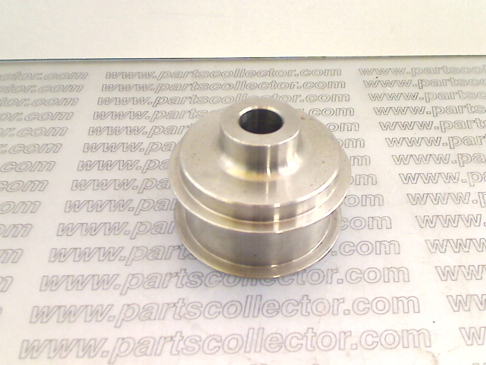 MASERATI  Engine code 12069 compatible with: MASERATI BITURBO - additional view