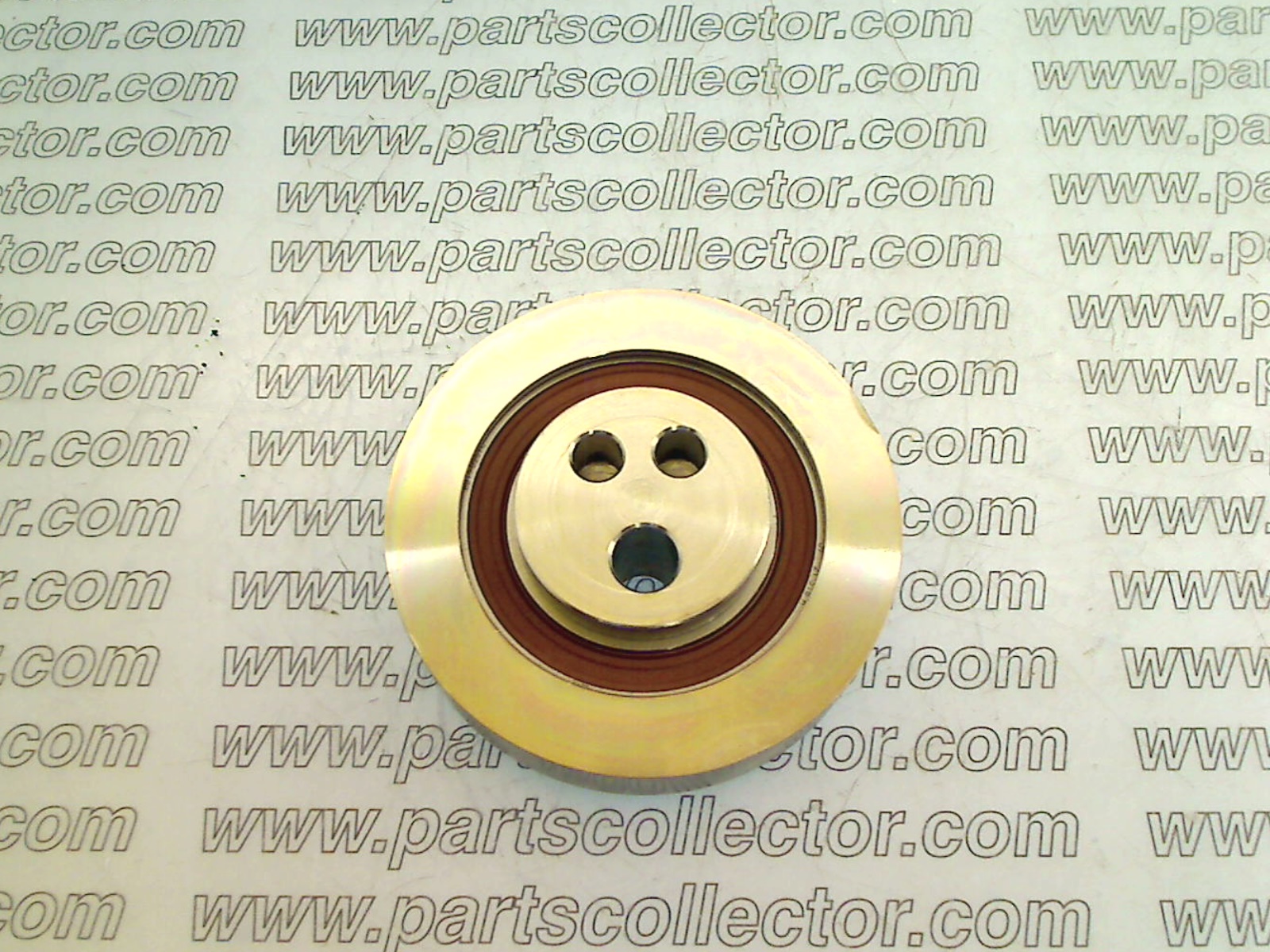 FERRARI 227509 Engine code 12309 compatible with: FERRARI 599