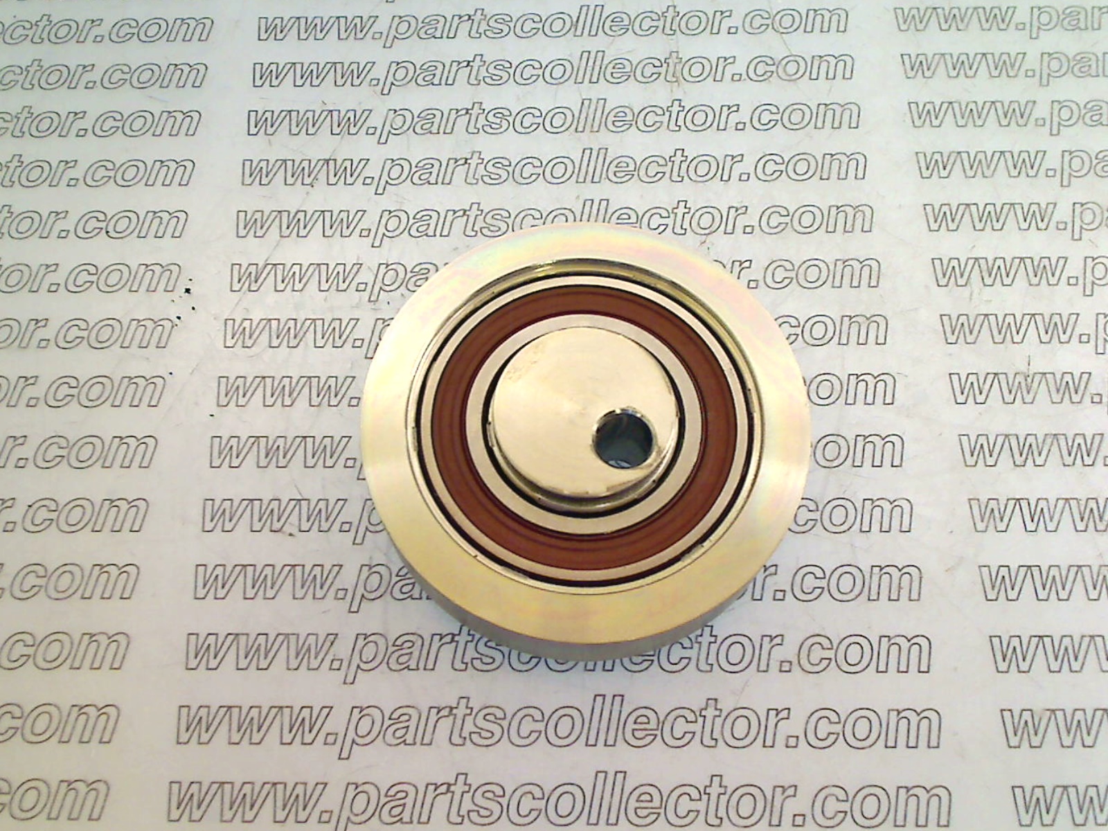FERRARI 227509 Engine code 12309 compatible with: FERRARI 599 - additional view