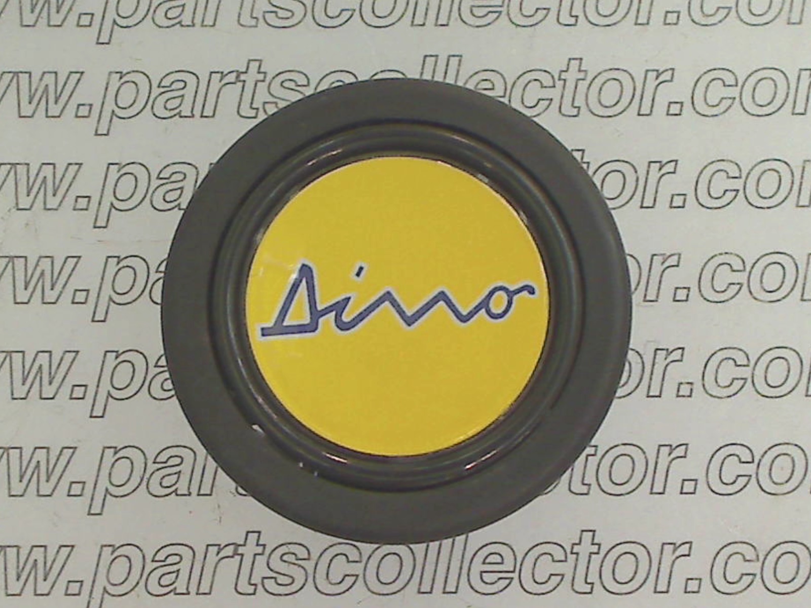 FERRARI  Electrical system code 406 compatible with: FERRARI 246 DINO