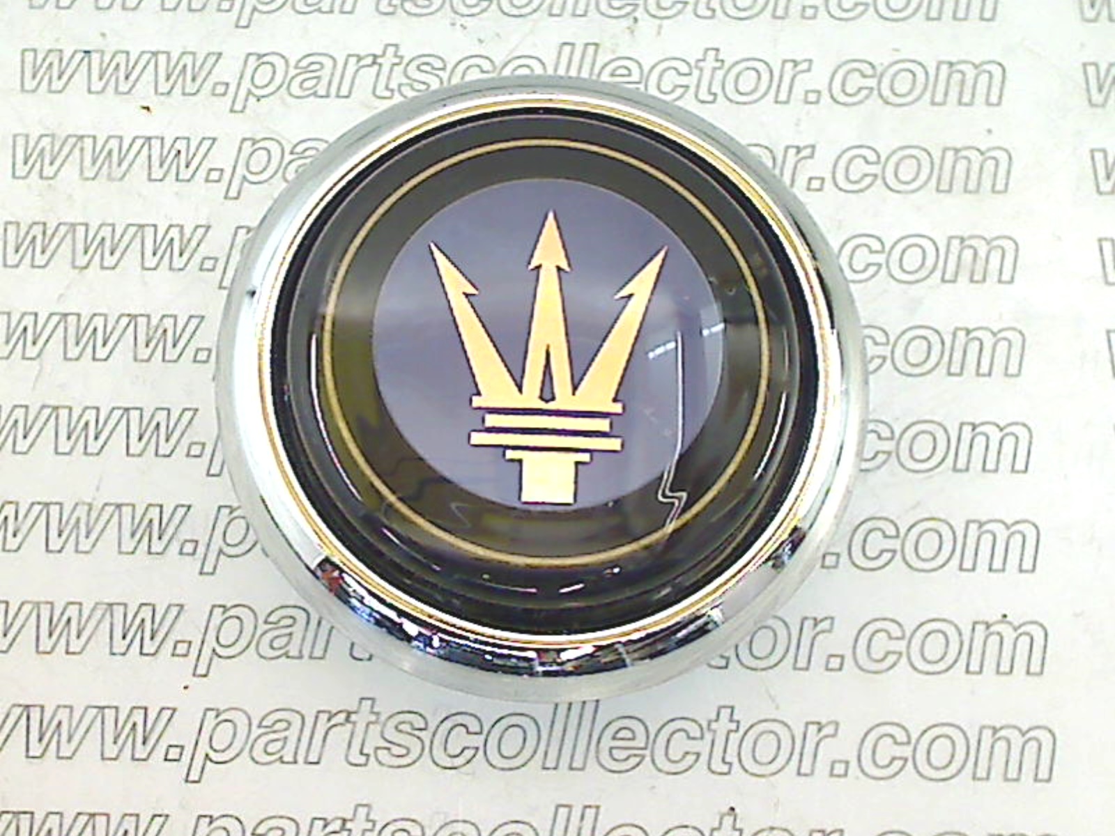 MASERATI 63817 Electrical system code 13408 compatible with: MASERATI GHIBLI AM115, MASERATI MEXICO AM112, MASERATI MISTRAL AM109, MASERATI QUATTROPORTE AM107, MASERATI SEBRING AM101