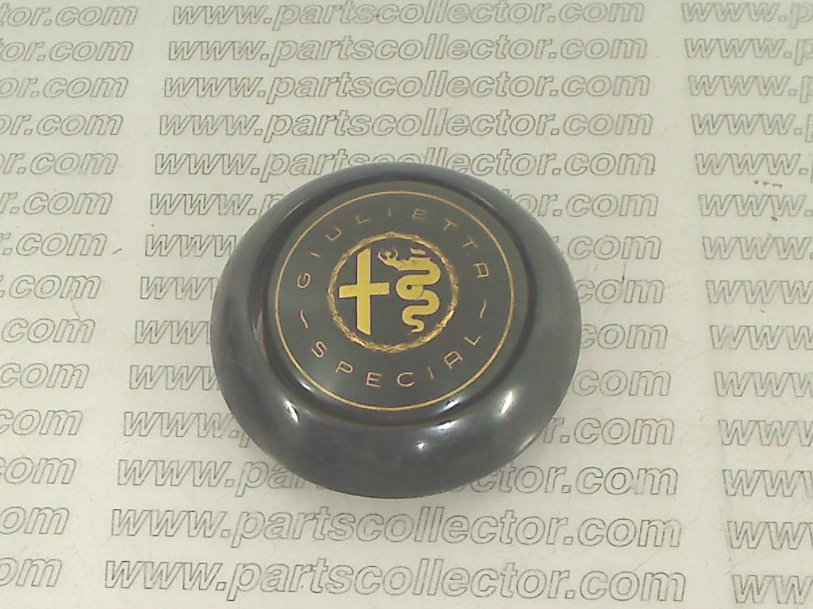ALFA ROMEO 1365.55.828 Electrical system code 19544 compatible with: ALFA ROMEO GIULIETTA 750/101, ALFA ROMEO GIULIETTA SPIDER 750/101, ALFA ROMEO GIULIETTA SPRINT 750/101