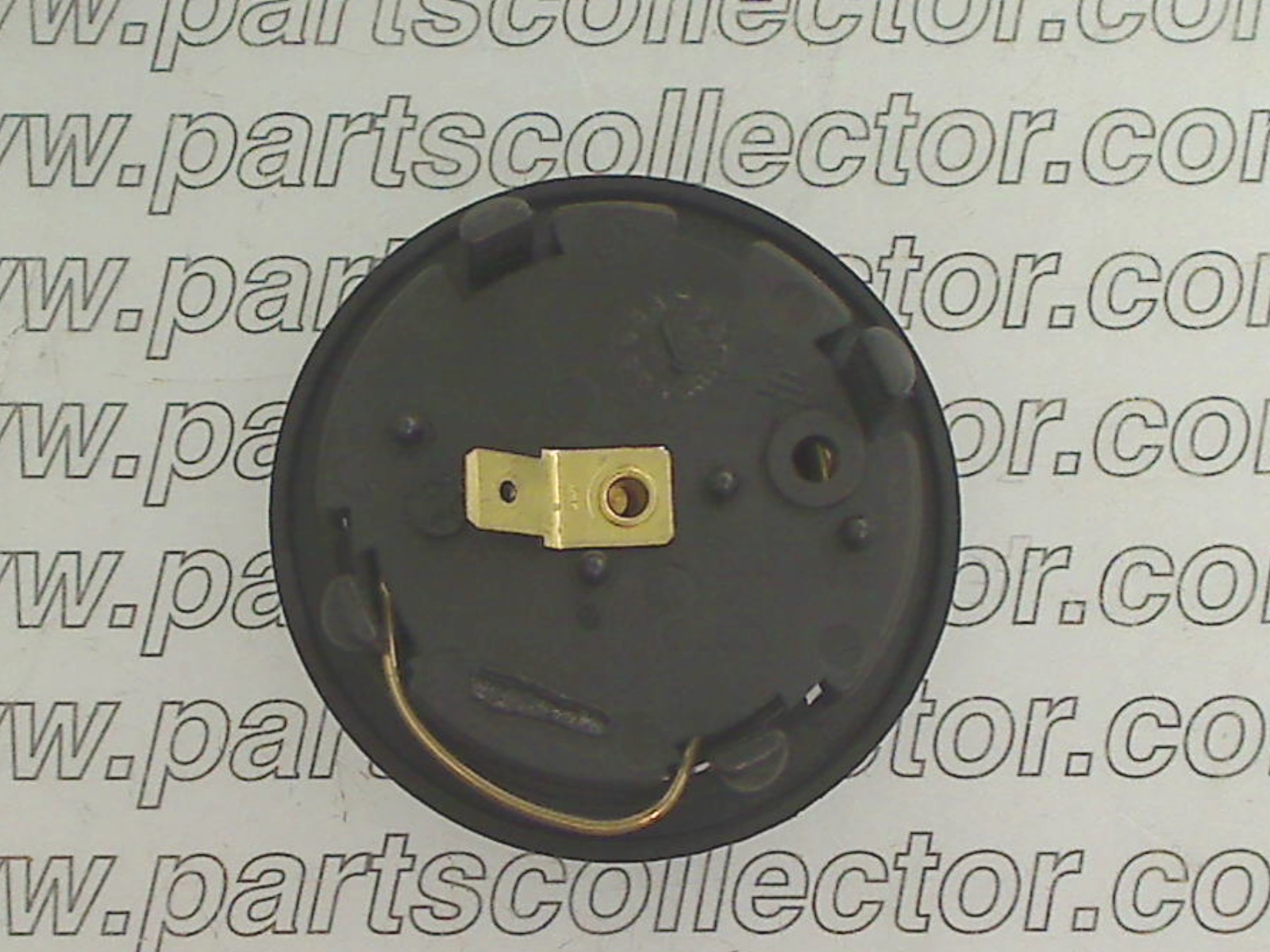 FERRARI  Electrical system code 406 compatible with: FERRARI 246 DINO - additional view