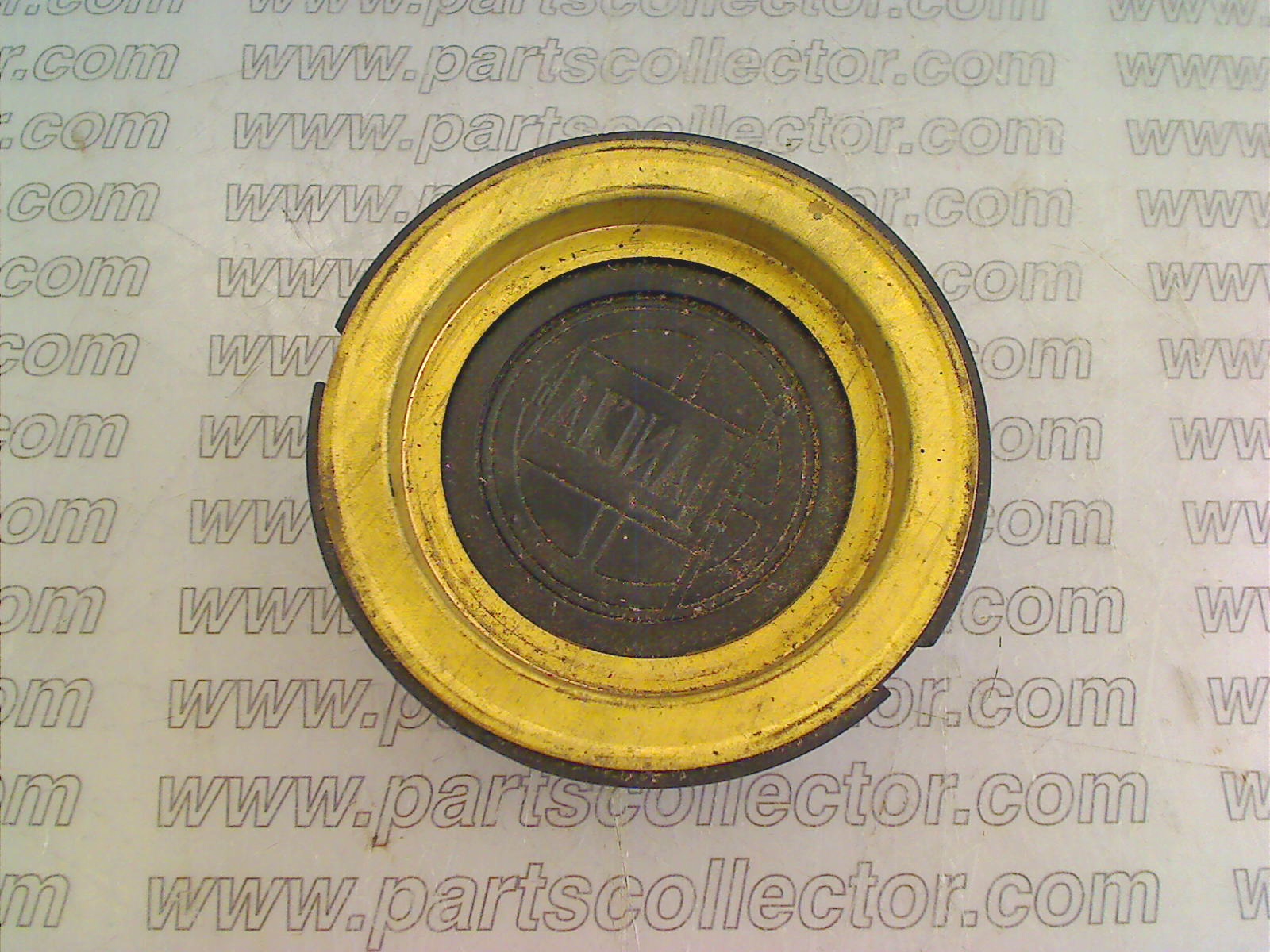LANCIA  Car body code 15854 compatible with: LANCIA FULVIA - additional view