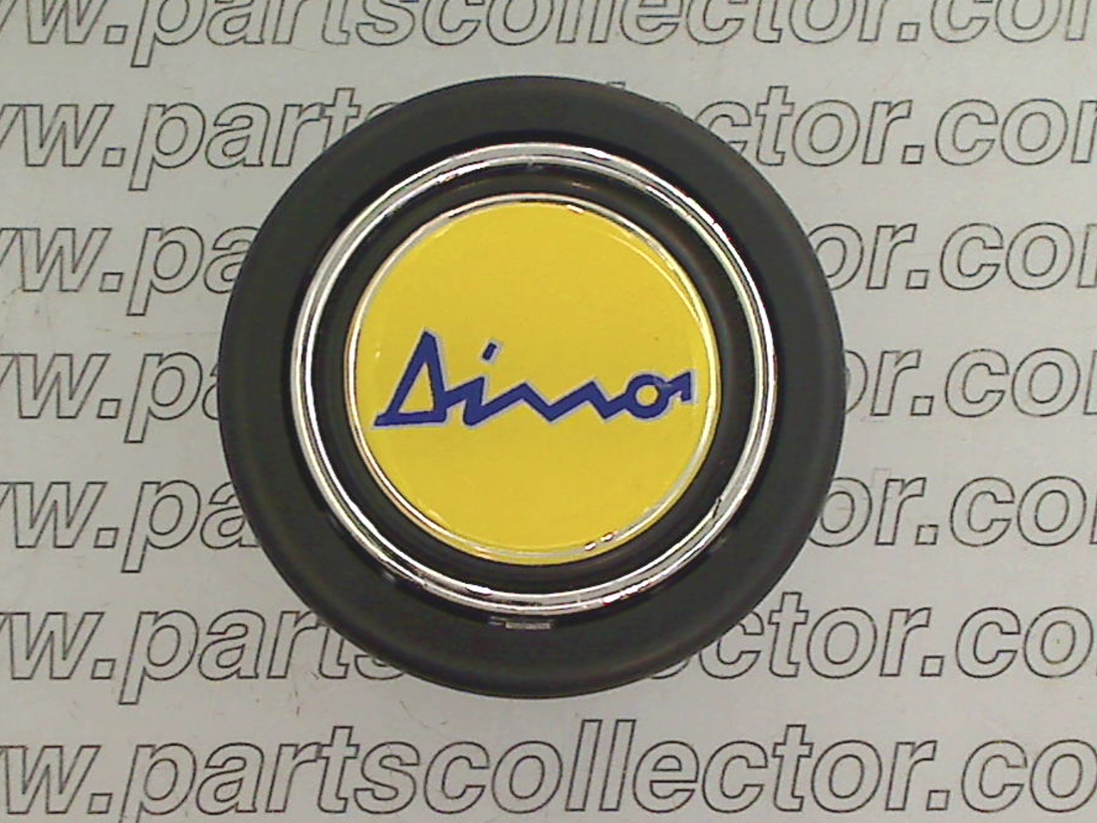 FERRARI  Electrical system code 406 compatible with: FERRARI 246 DINO - detail view