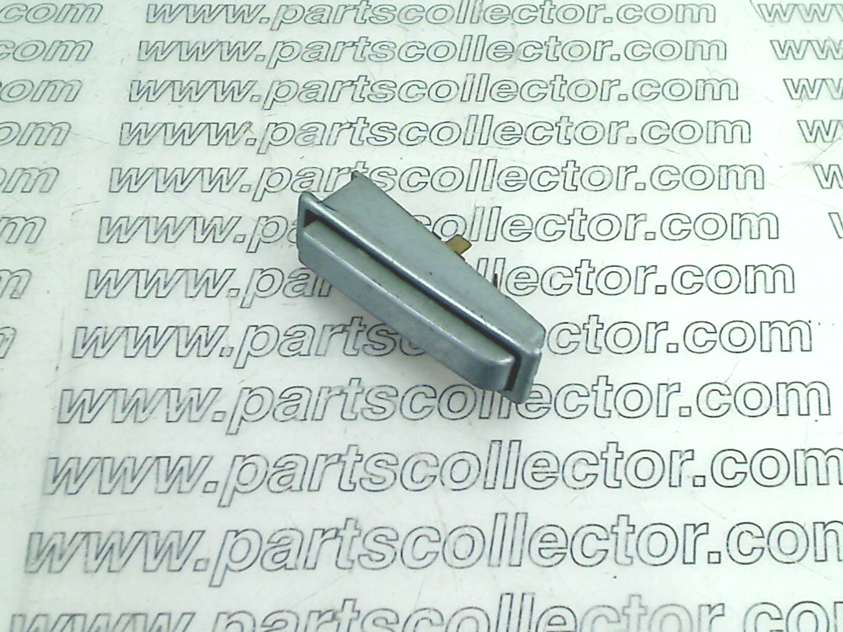 ALFA ROMEO  Steering and Wheels code 18202 compatible with: ALFA ROMEO ALFETTA 116