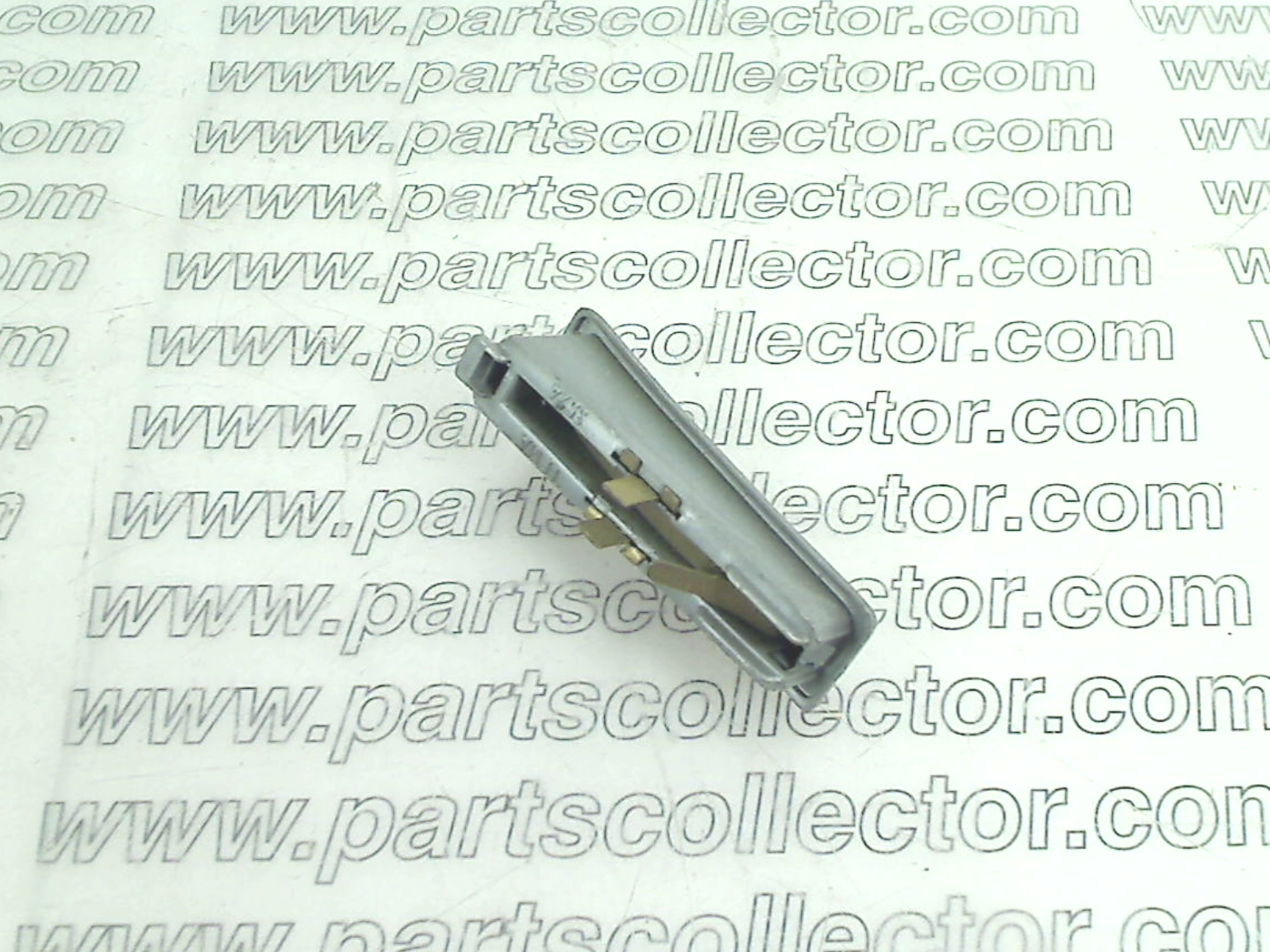 ALFA ROMEO  Steering and Wheels code 18202 compatible with: ALFA ROMEO ALFETTA 116 - additional view