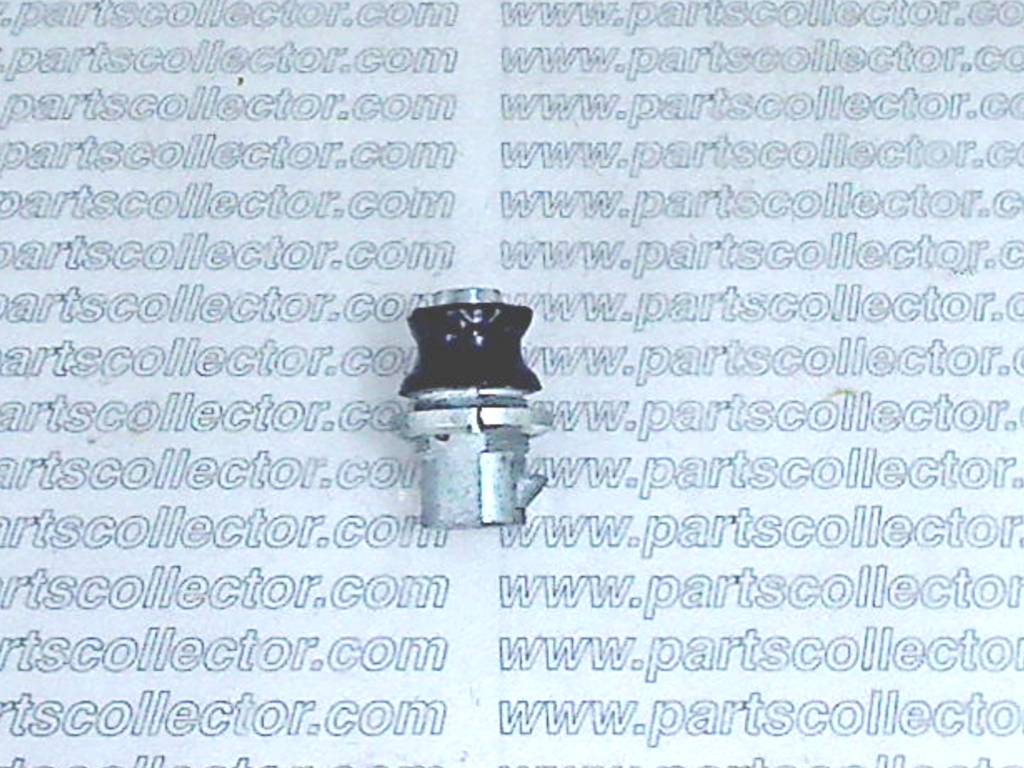 LANCIA  Car body code 18619 compatible with: LANCIA AURELIA, LANCIA FLAMINIA, LANCIA FLAMINIA ZAGATO - additional view