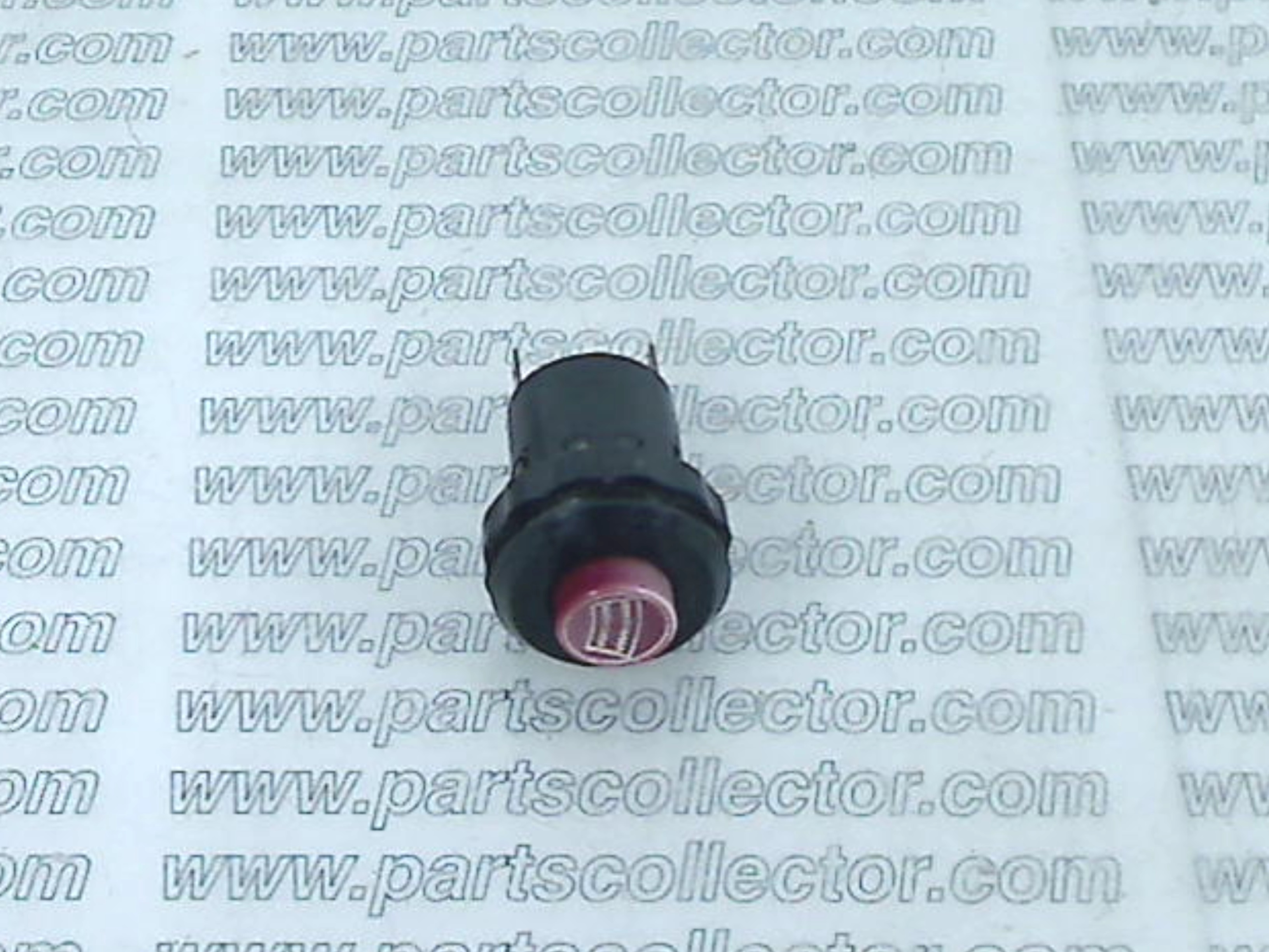 ALFA ROMEO 60711798    105126504200 Electrical system code 18800 compatible with: ALFA ROMEO 1300-1600-1750-2000 GT /BERTONE - detail view