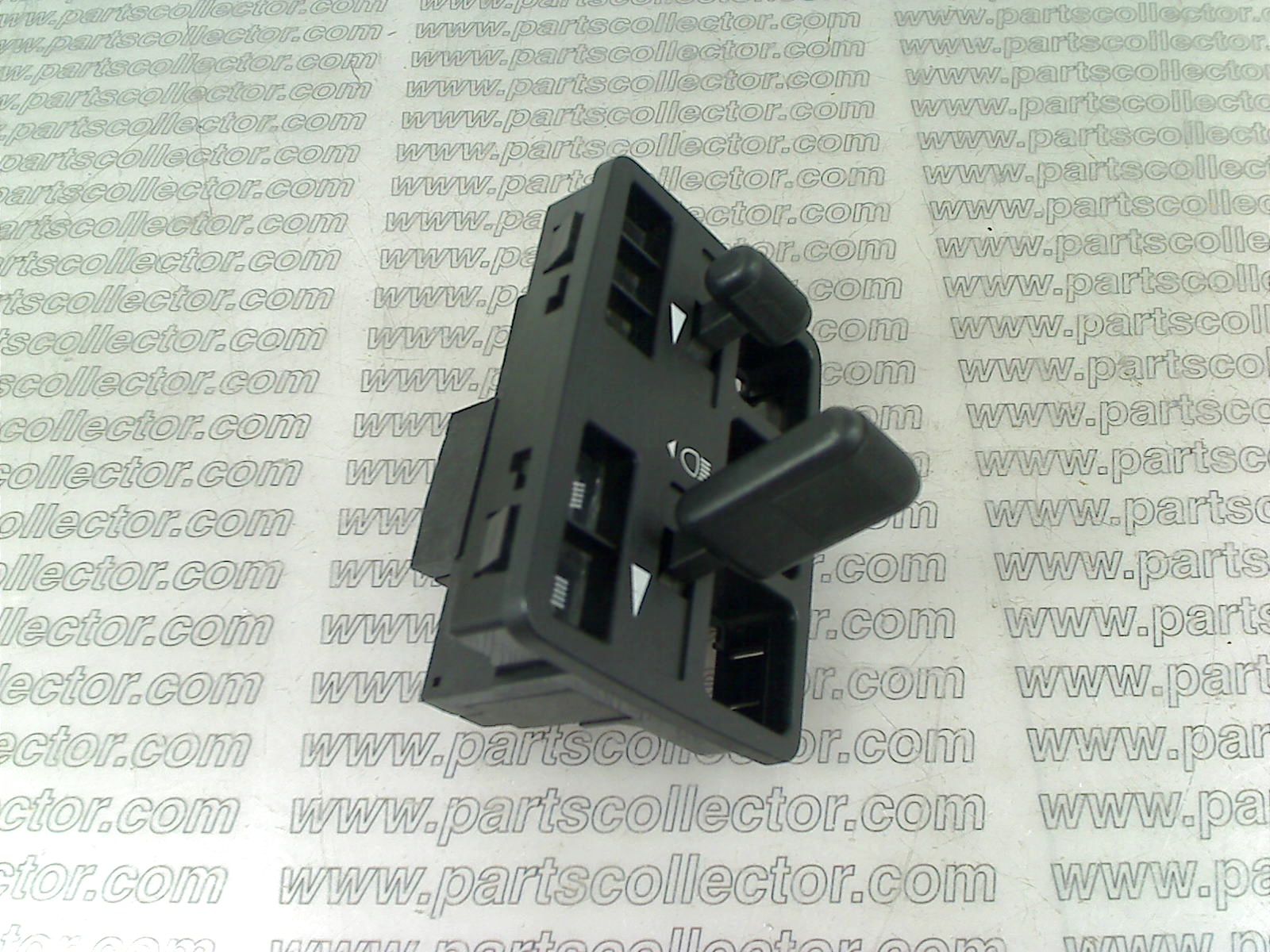 FIAT  Electrical system code 19574 compatible with: FIAT UNO - additional view