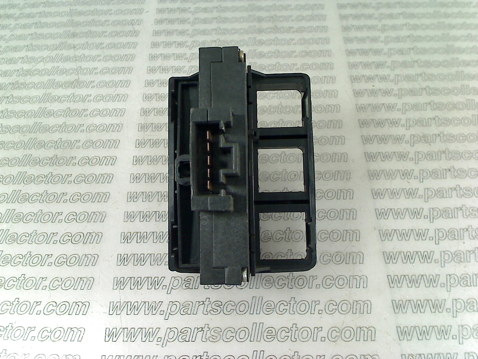 FIAT  Electrical system code 19574 compatible with: FIAT UNO - detail view