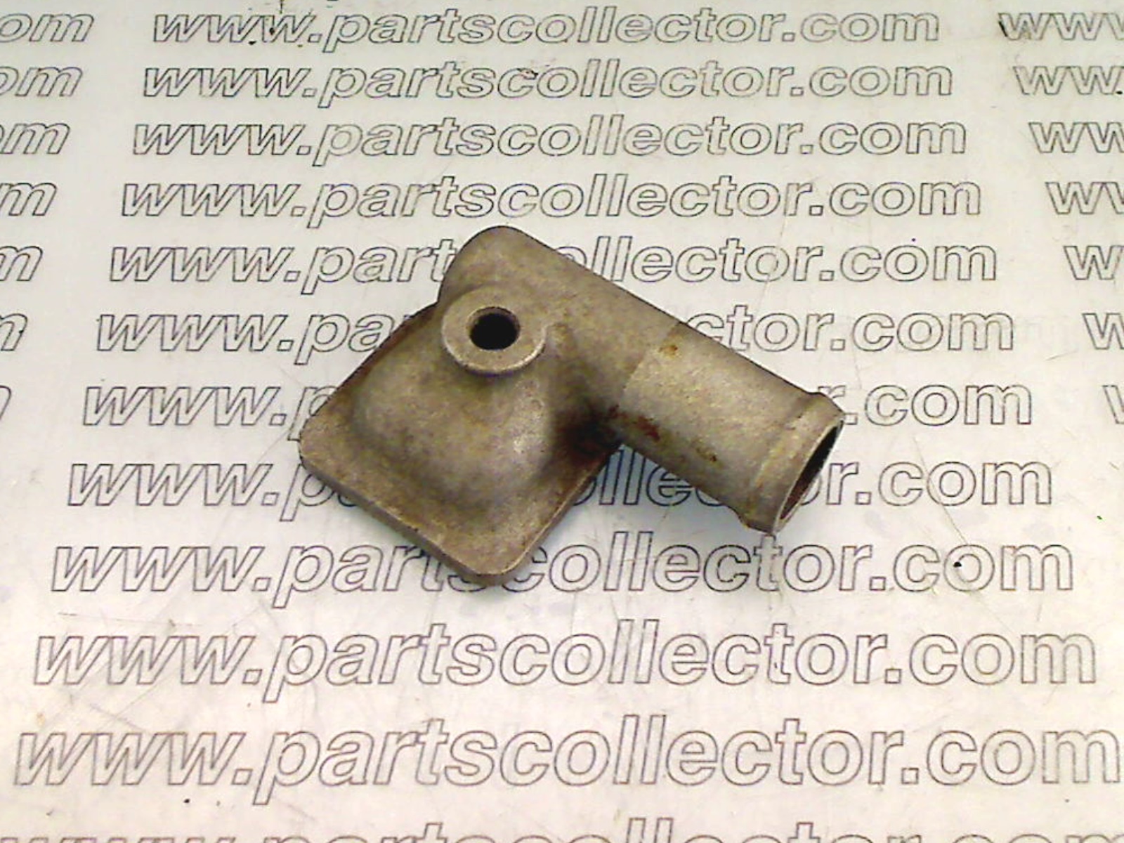 MASERATI 310620367 Engine code 11945 compatible with: MASERATI BITURBO, MASERATI GHIBLI 2.8 V6