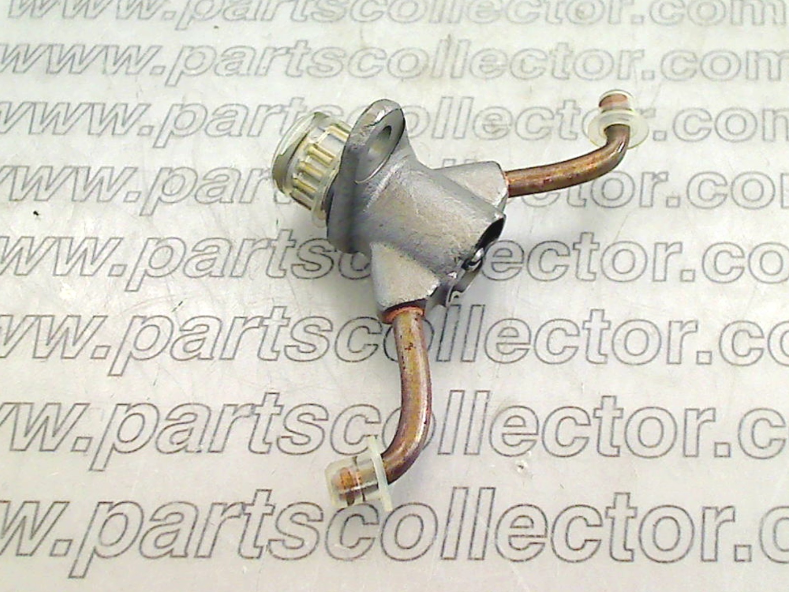 FERRARI 137607 Engine code 13831 compatible with: FERRARI MONDIAL T