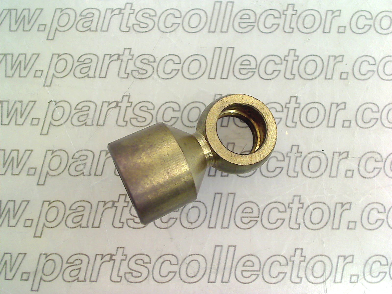 FERRARI 108867 Transmission code 13835 compatible with: FERRARI 512BB, FERRARI 512BBi