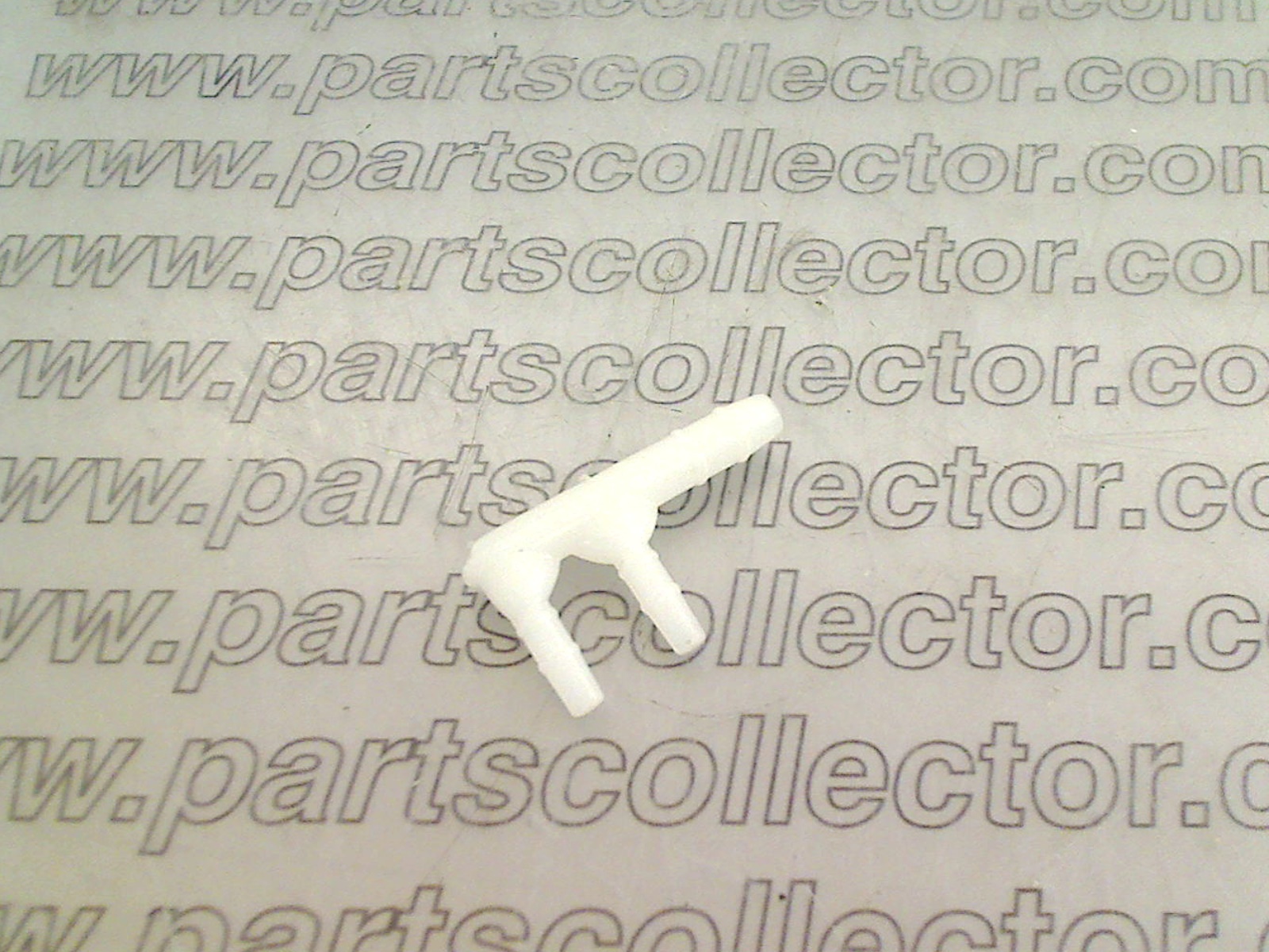 FERRARI 50103100 Electrical system code 13868 compatible with: FERRARI 208, FERRARI 308, FERRARI 328, FERRARI 348, FERRARI 355, FERRARI 512BB, FERRARI 512BBi, FERRARI MONDIAL, FERRARI MONDIAL T