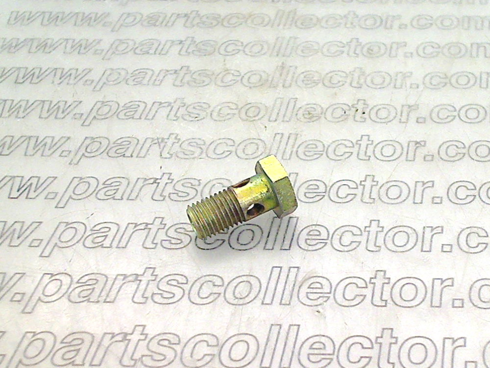FERRARI 113664 Fuel system - Exhaust code 13874 compatible with: FERRARI 208 TURBO, FERRARI 288 GTO, FERRARI 308, FERRARI 328, FERRARI 400, FERRARI 412, FERRARI 512BBi, FERRARI F40, FERRARI MONDIAL, FERRARI TESTAROSSA
