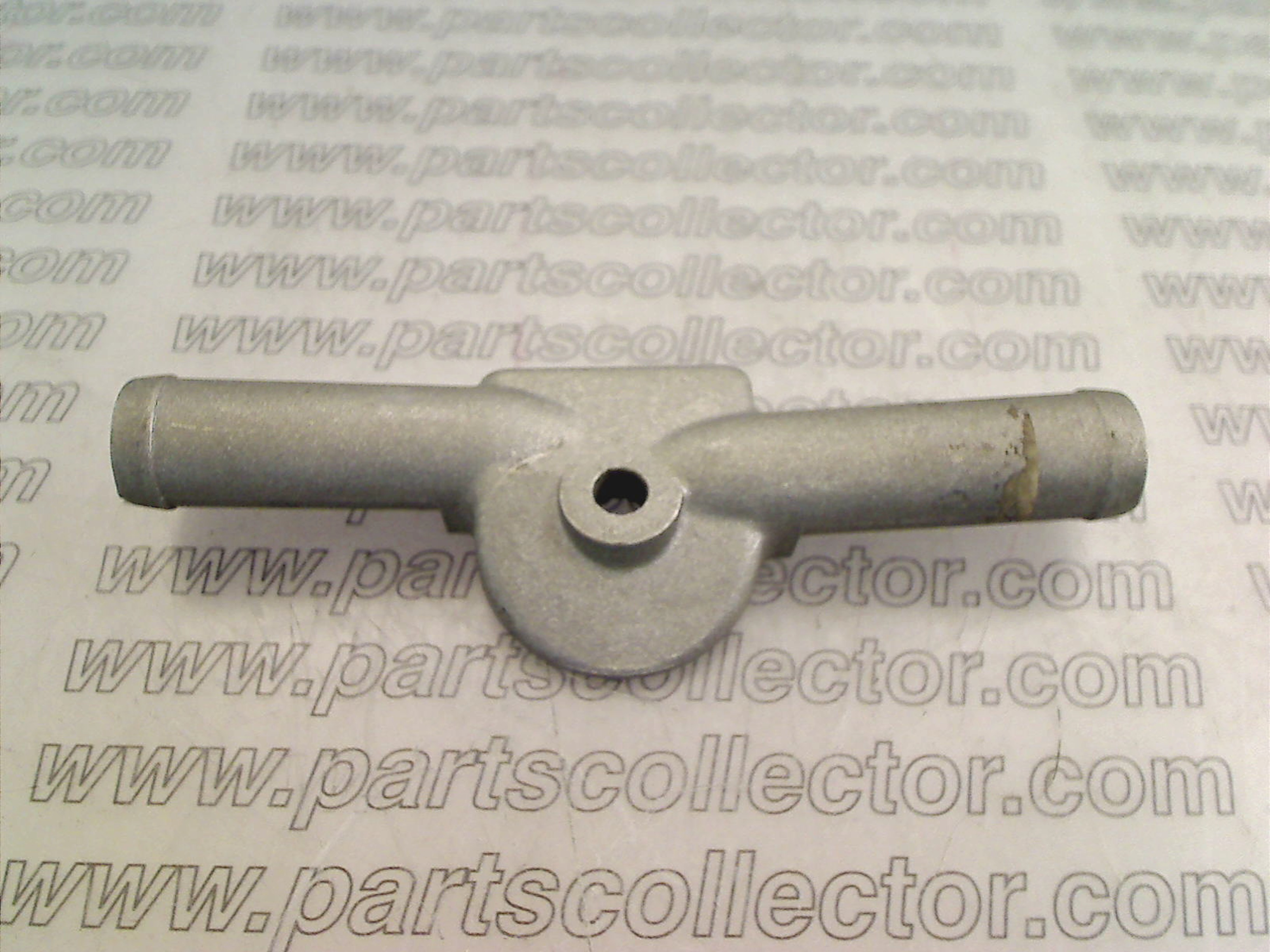 MASERATI 310620360 Engine code 14773 compatible with: MASERATI GHIBLI 2.8 V6, MASERATI QUATTROPORTE 2.8 V6, MASERATI QUATTROPORTE 3.2 V8