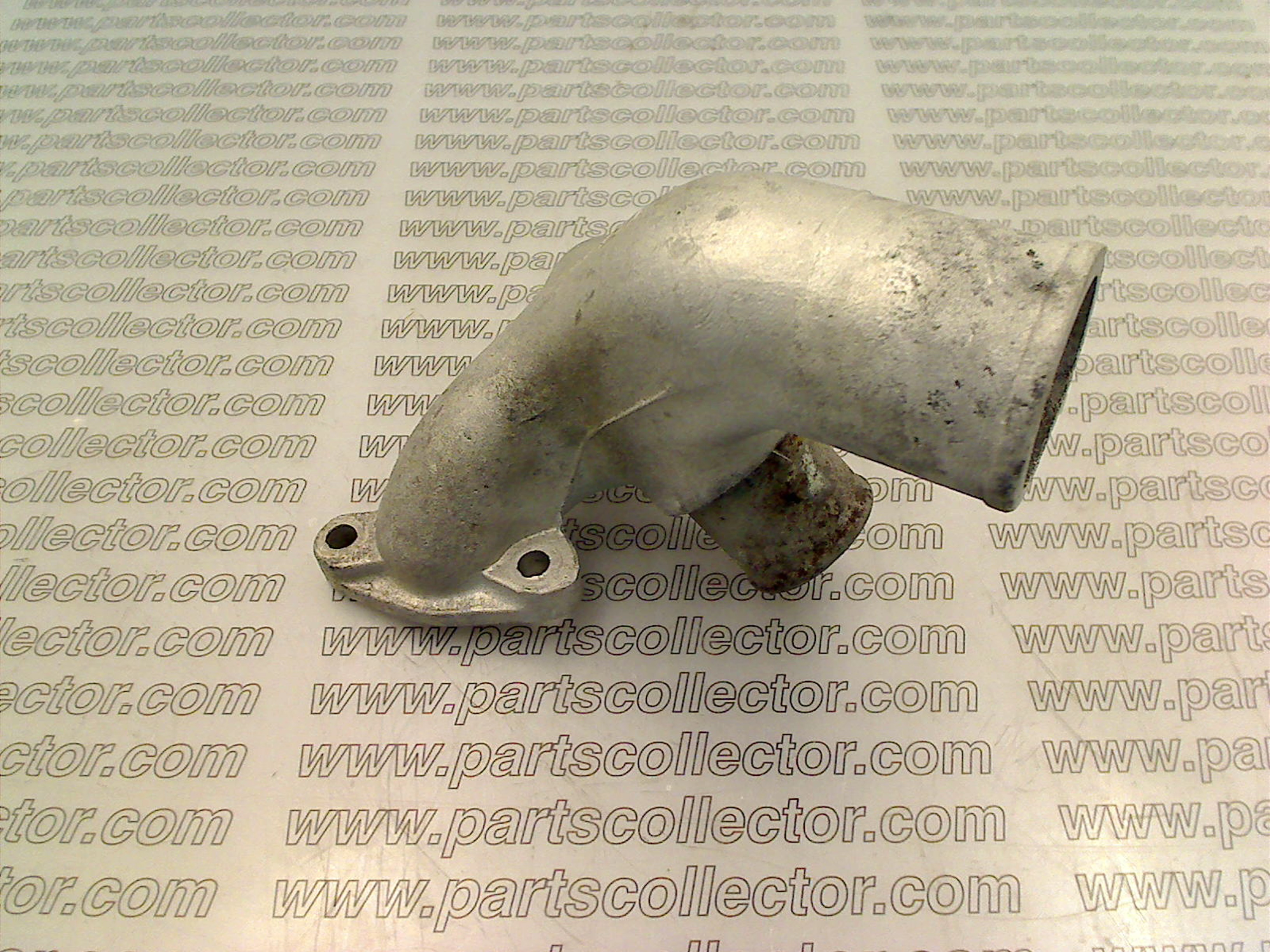FERRARI 4234161   4206603 Engine code 17321 compatible with: FIAT DINO 2400