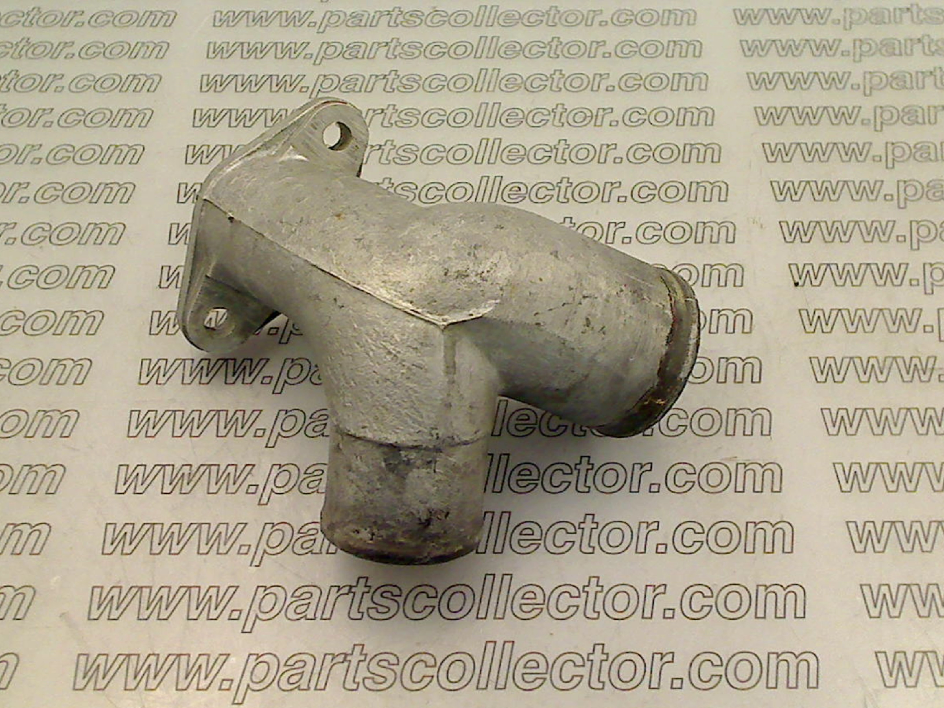 LANCIA 820-200 2280317 Engine code 17323 compatible with: LANCIA FLAVIA