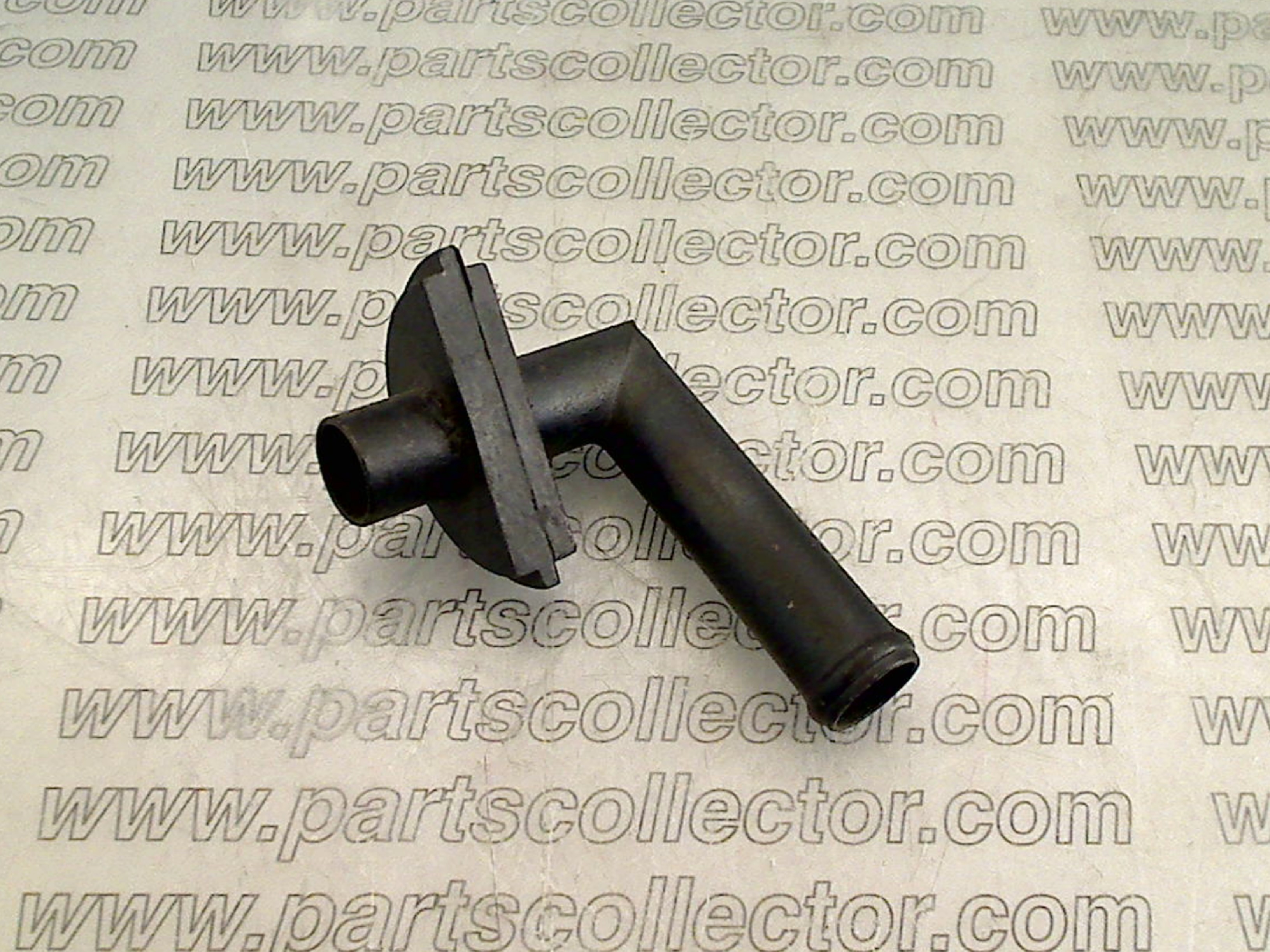 MASERATI 72815 - 82693 Engine code 15147 compatible with: MASERATI BORA AM117, MASERATI GHIBLI AM115, MASERATI INDY AM116, MASERATI KHAMSIN AM120, MASERATI KYALAMI AM129, MASERATI MEXICO AM112, MASERATI QUATTROPORTE AM107