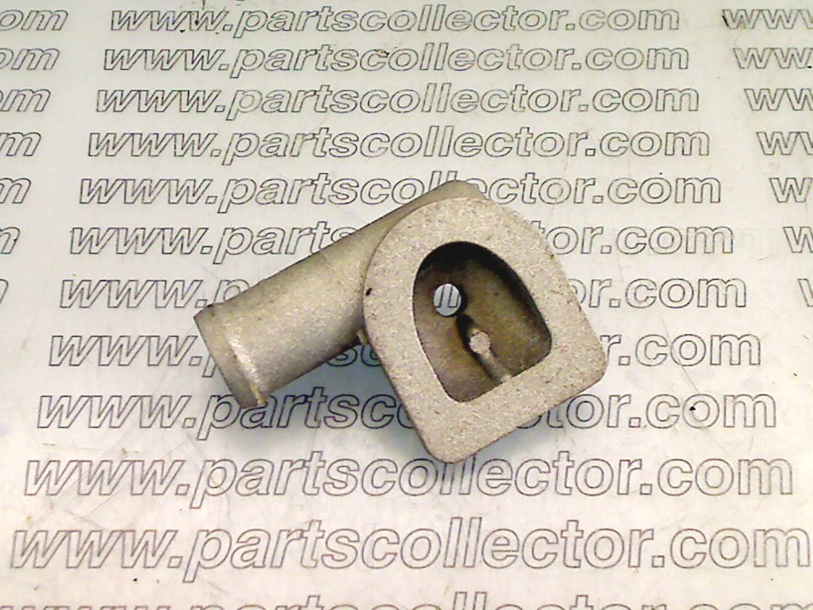 MASERATI 310620367 Engine code 11945 compatible with: MASERATI BITURBO, MASERATI GHIBLI 2.8 V6 - additional view