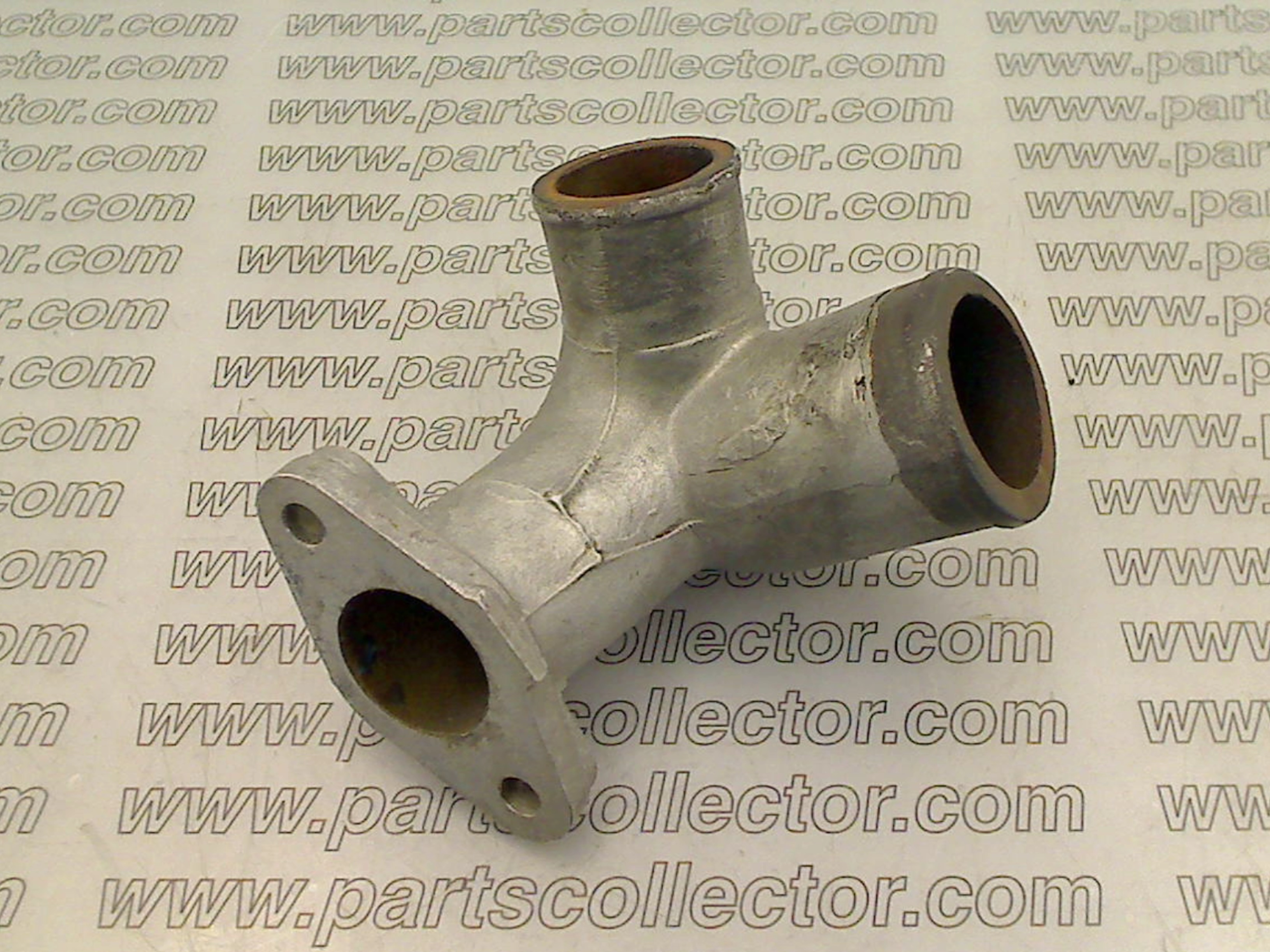 LANCIA 820-200 2280317 Engine code 17323 compatible with: LANCIA FLAVIA - additional view