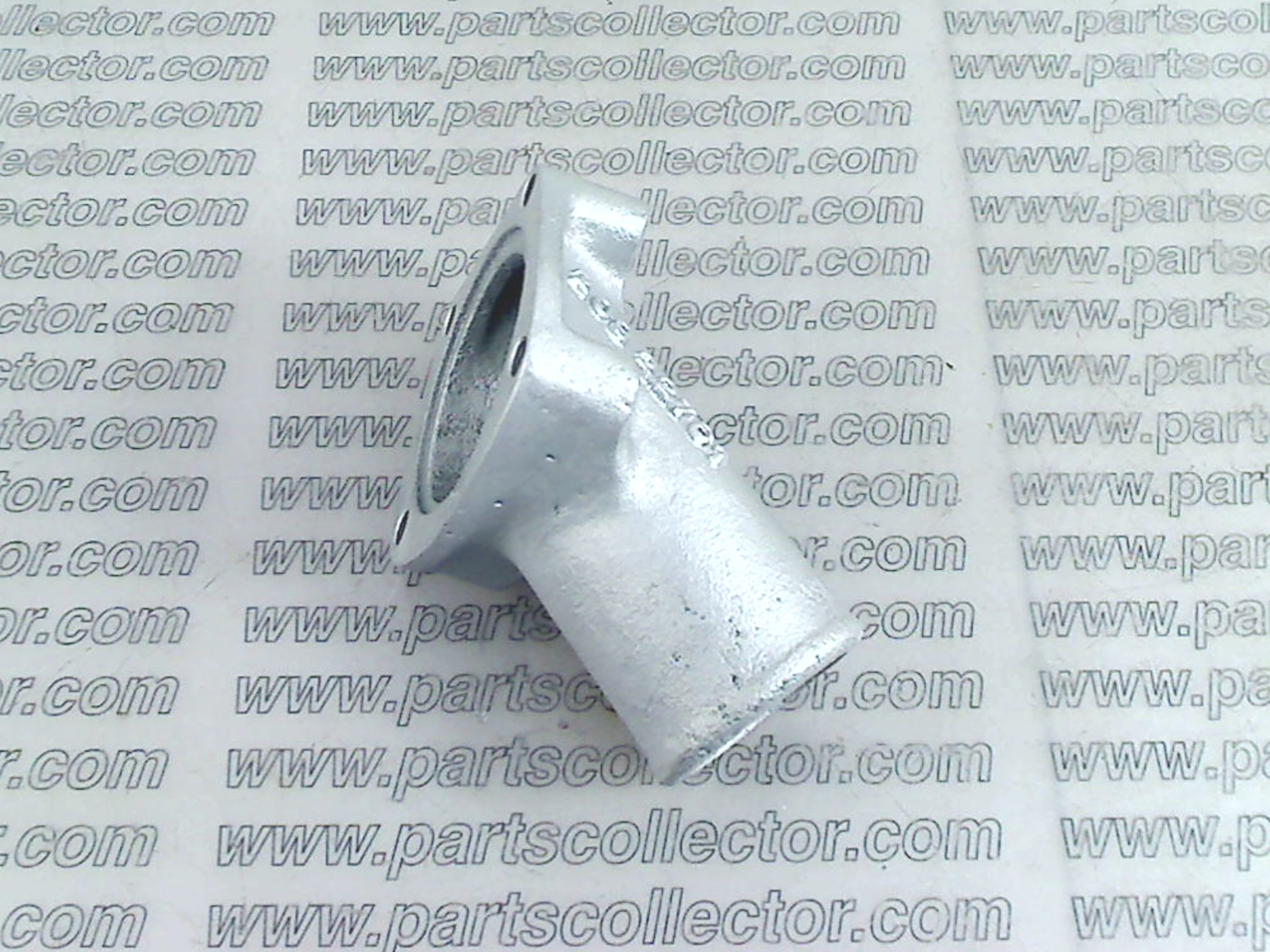 FERRARI 22761 Engine code 13934 compatible with: FERRARI 330 GT 2+2 - additional view