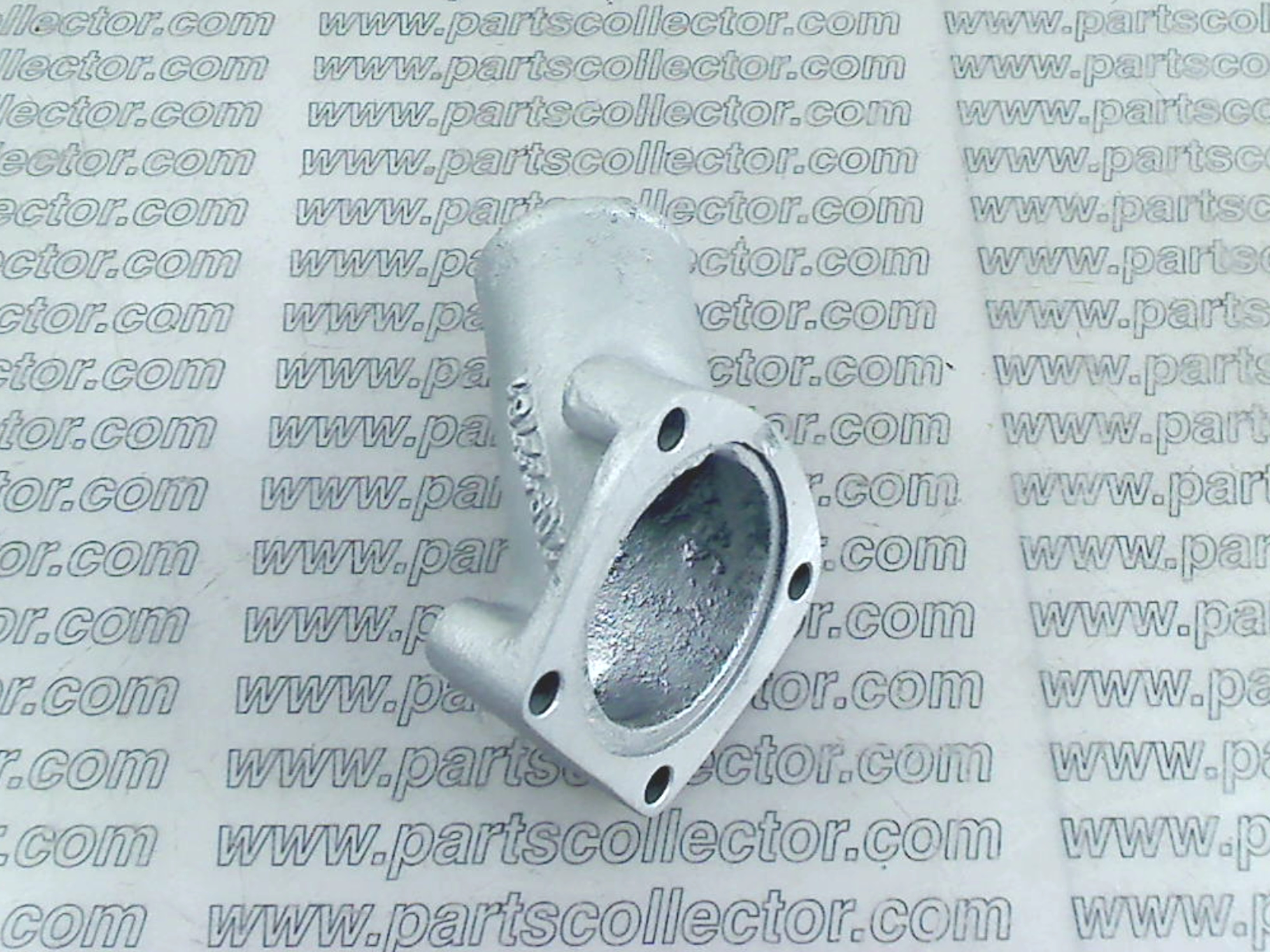 FERRARI 22761 Engine code 13934 compatible with: FERRARI 330 GT 2+2 - detail view