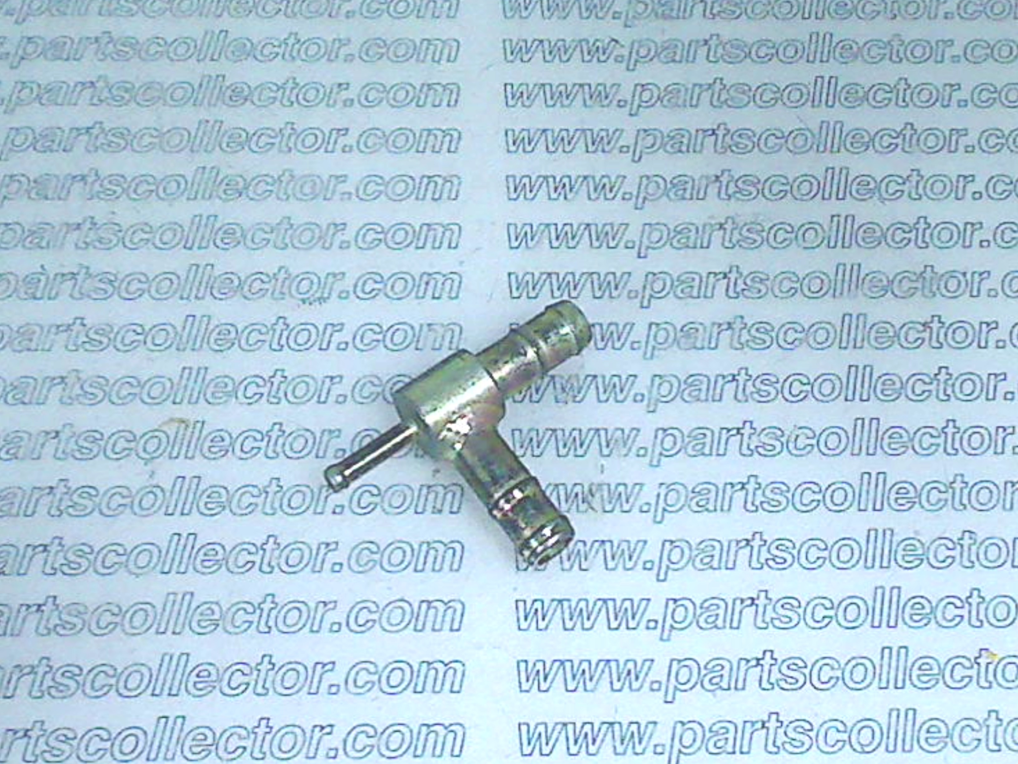 MASERATI 312020337 Engine code 18417 compatible with: MASERATI BITURBO, MASERATI GHIBLI 2.8 V6, MASERATI QUATTROPORTE 2.8 V6, MASERATI QUATTROPORTE 3.2 V8