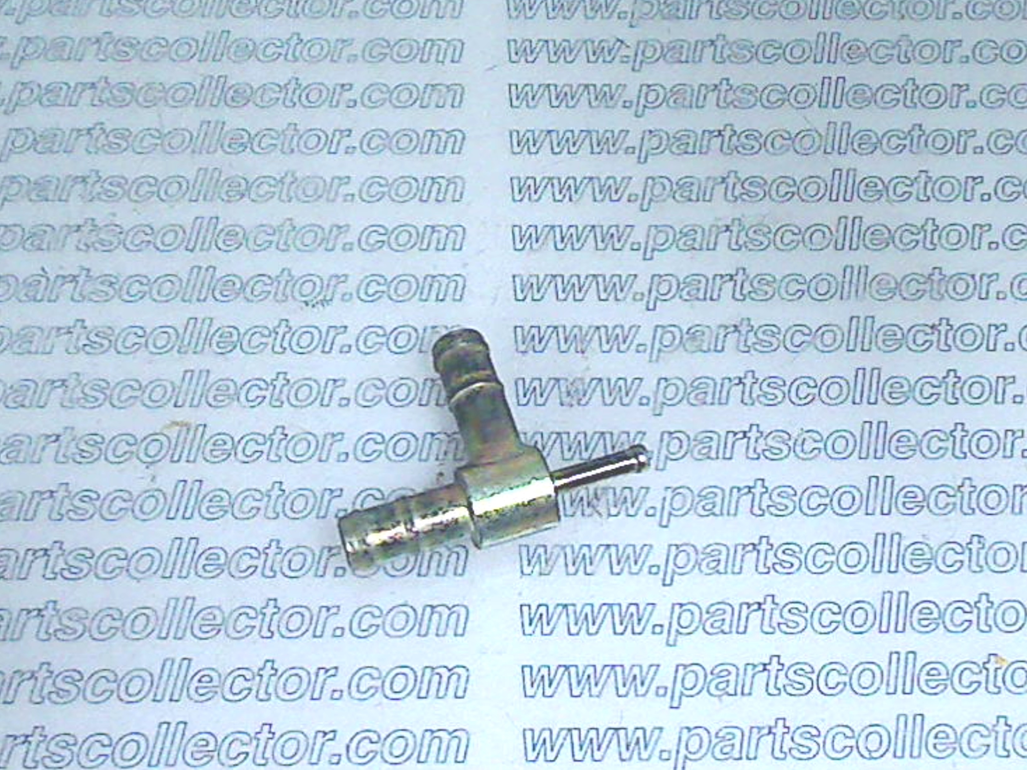 MASERATI 312020337 Engine code 18417 compatible with: MASERATI BITURBO, MASERATI GHIBLI 2.8 V6, MASERATI QUATTROPORTE 2.8 V6, MASERATI QUATTROPORTE 3.2 V8 - additional view